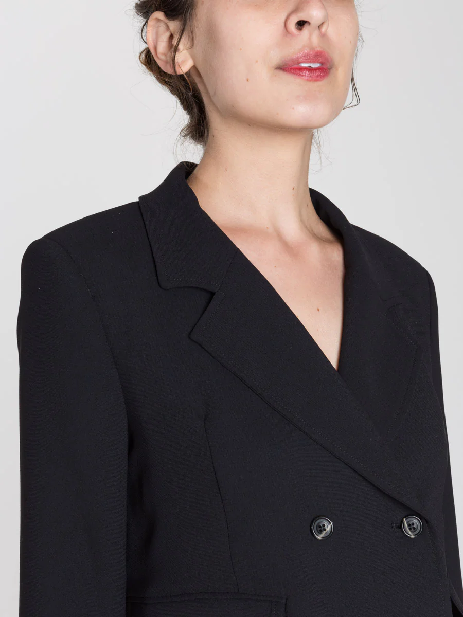 kalahan jacket - Image 6