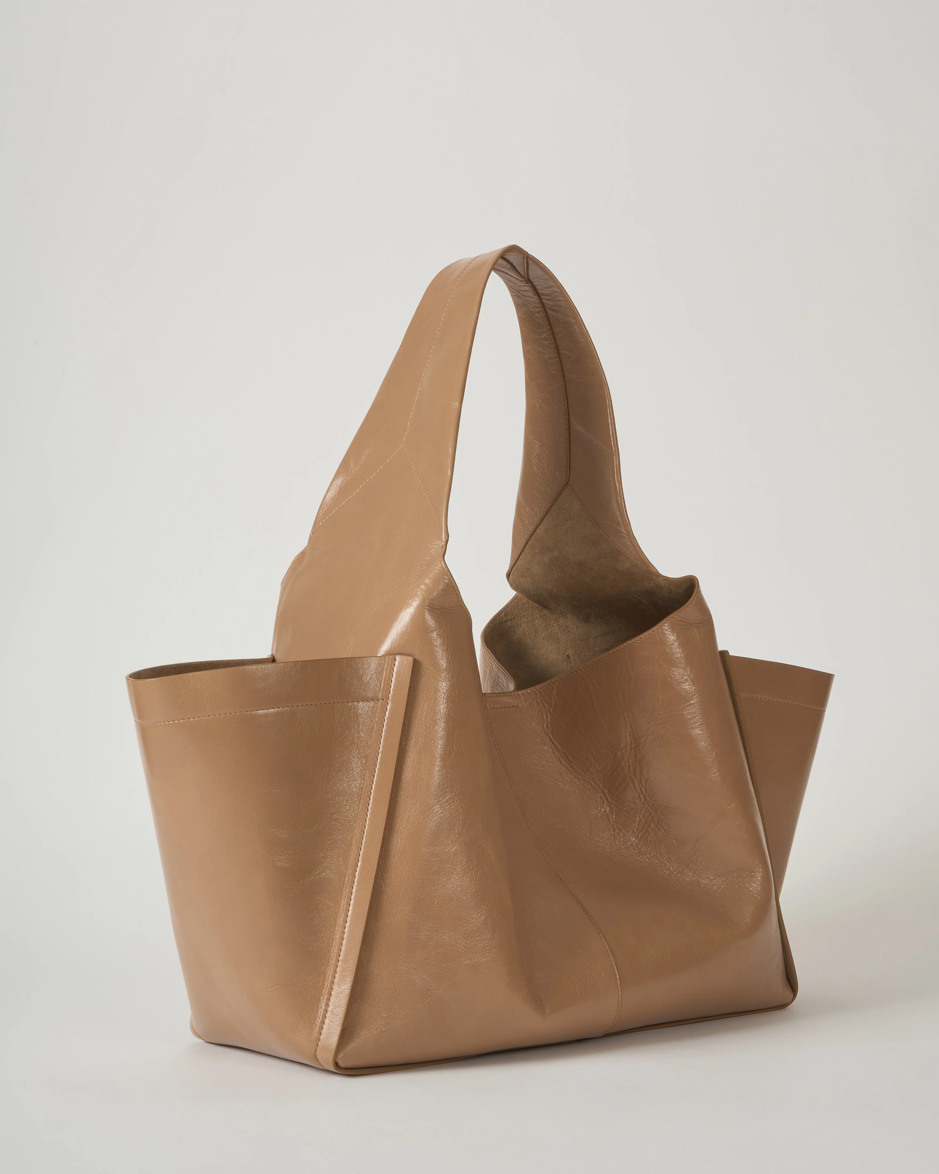 large tool bag - Image 4