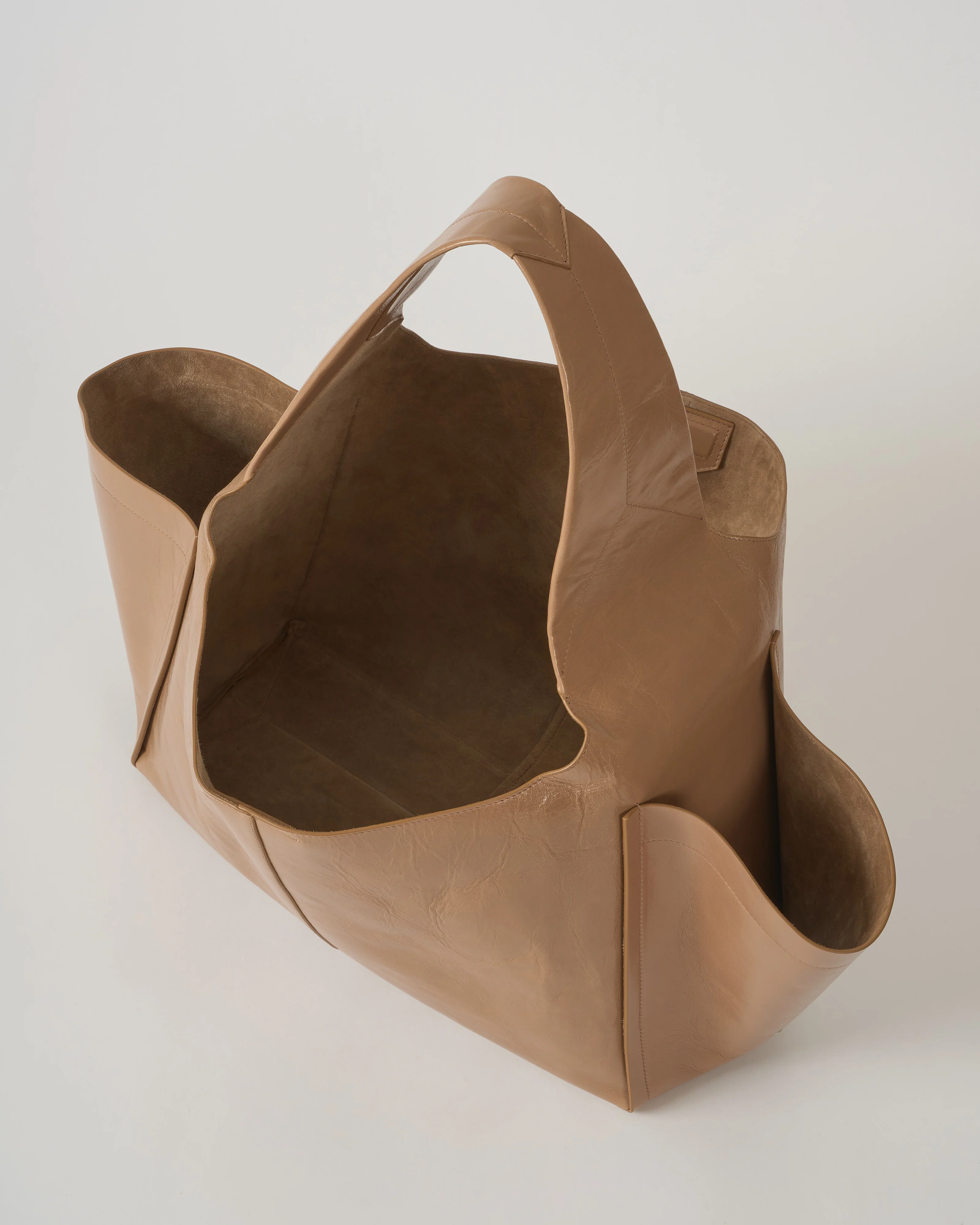 large tool bag - Image 5