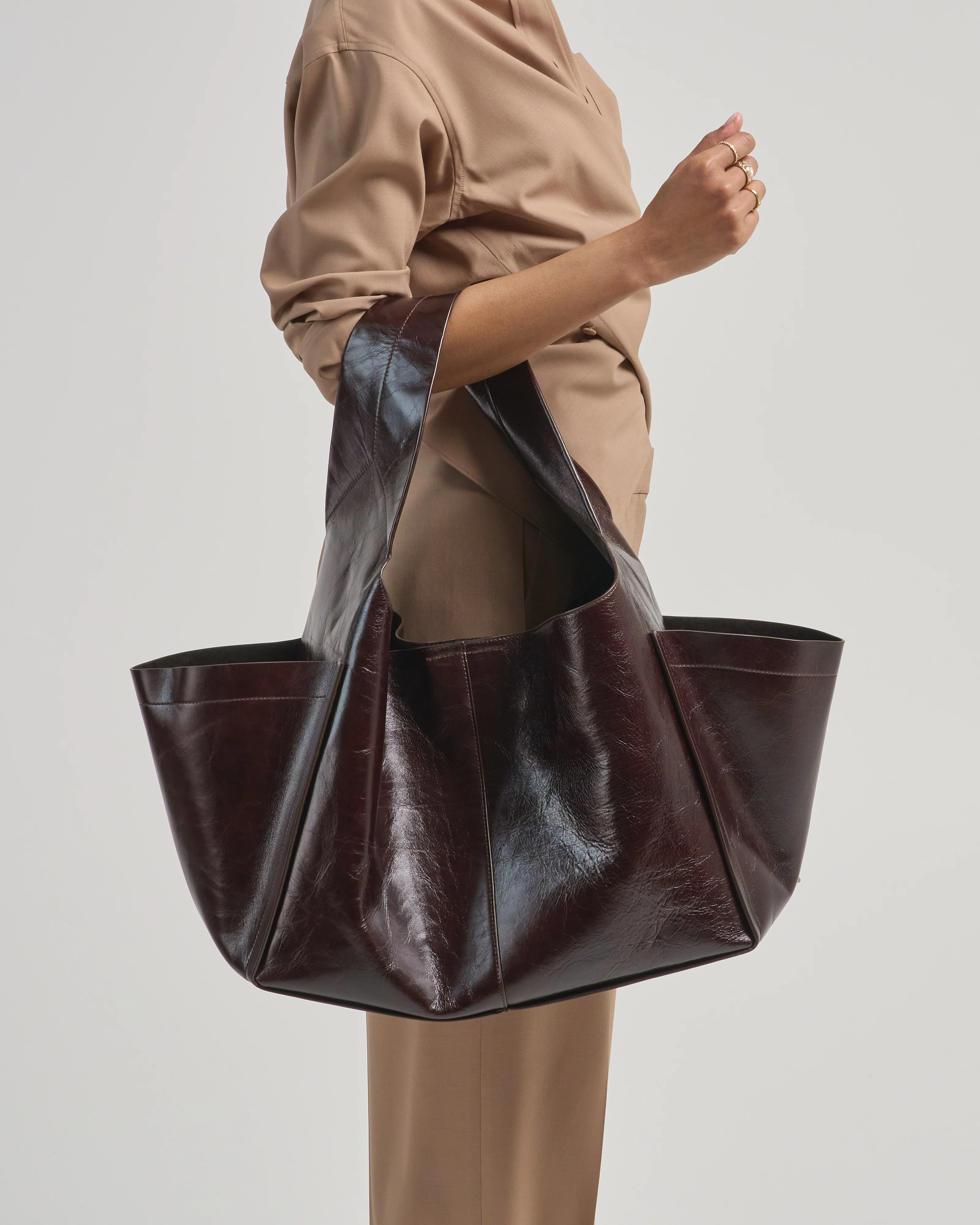 large tool bag - Image 2