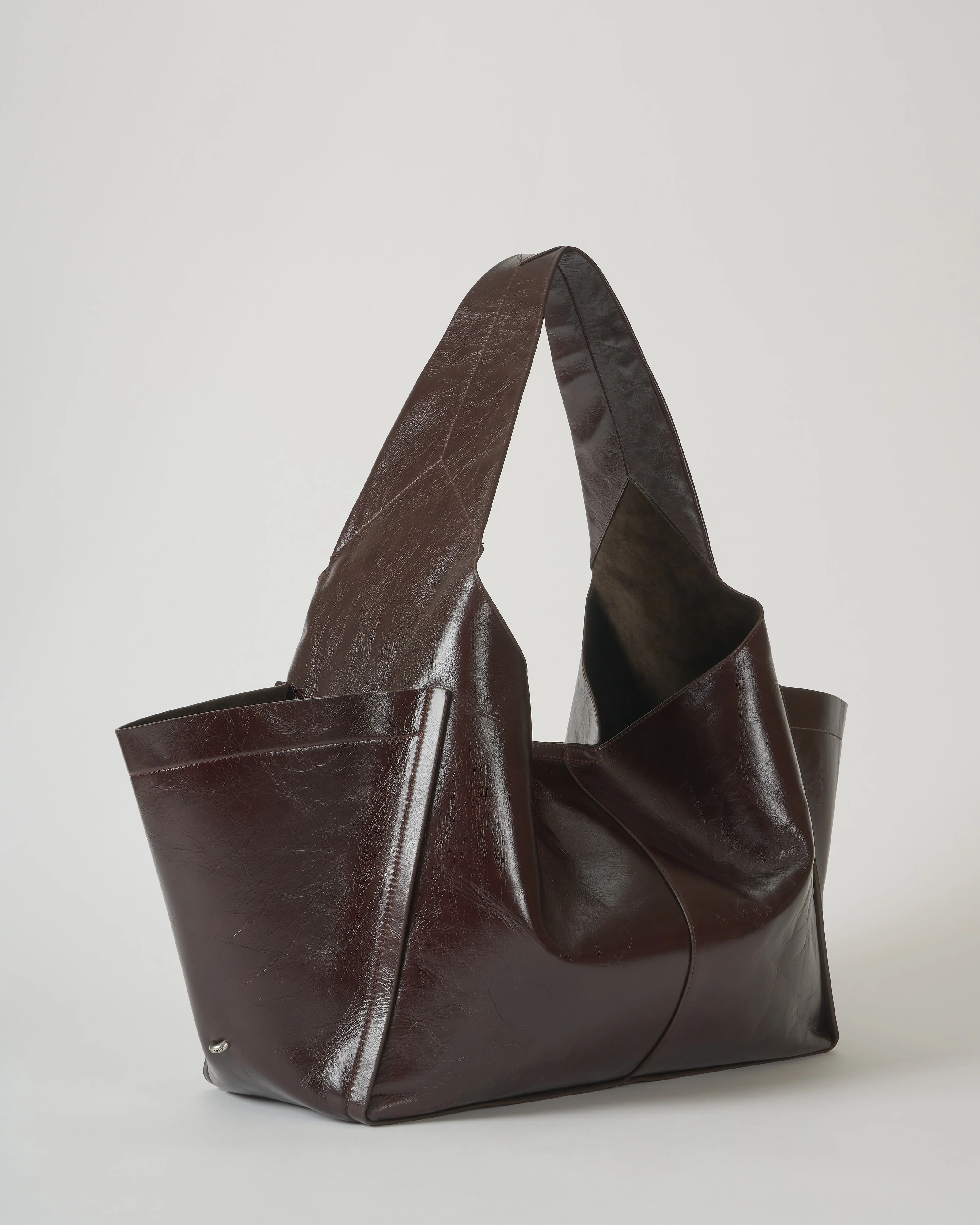 large tool bag - Image 4