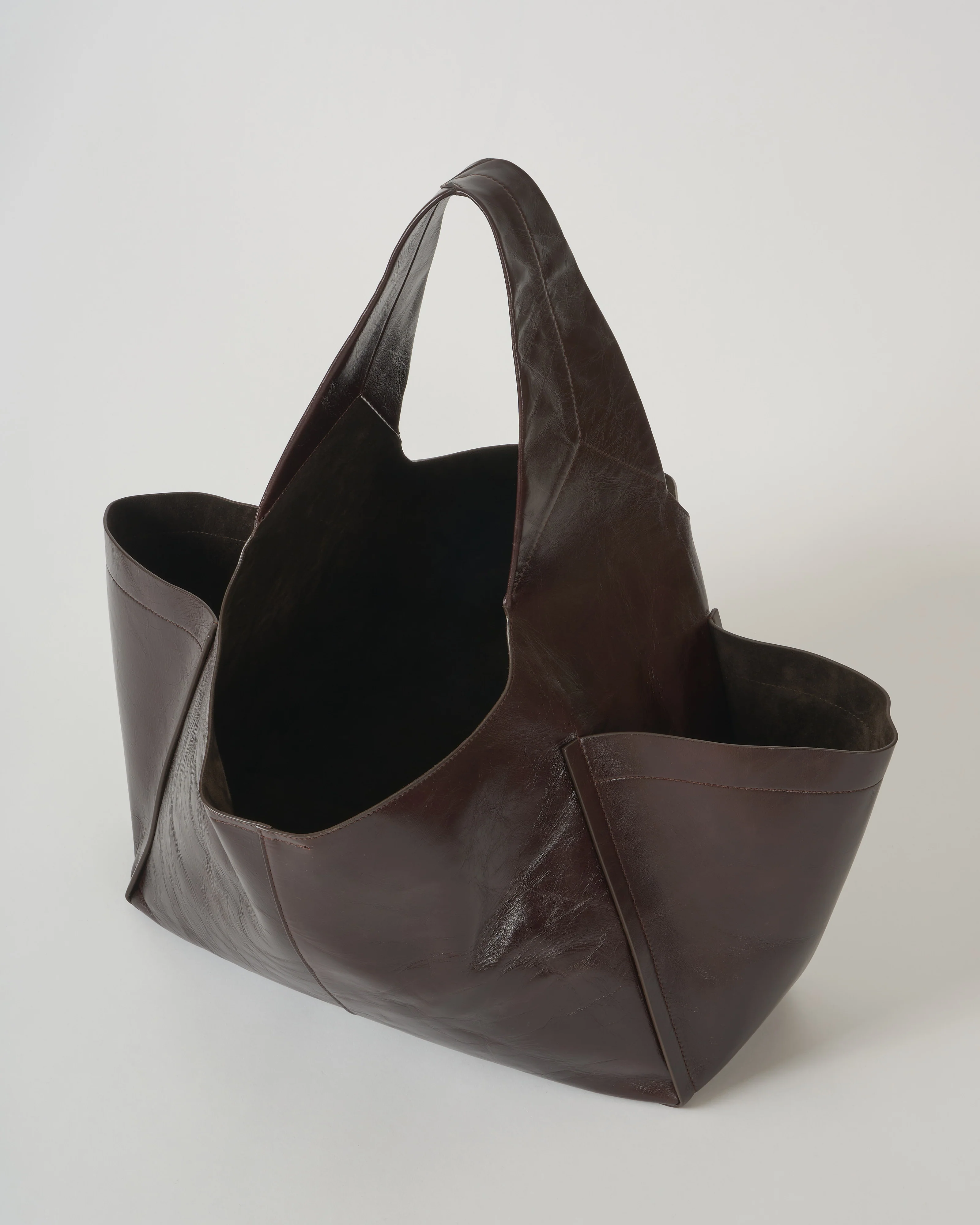 large tool bag - Image 5