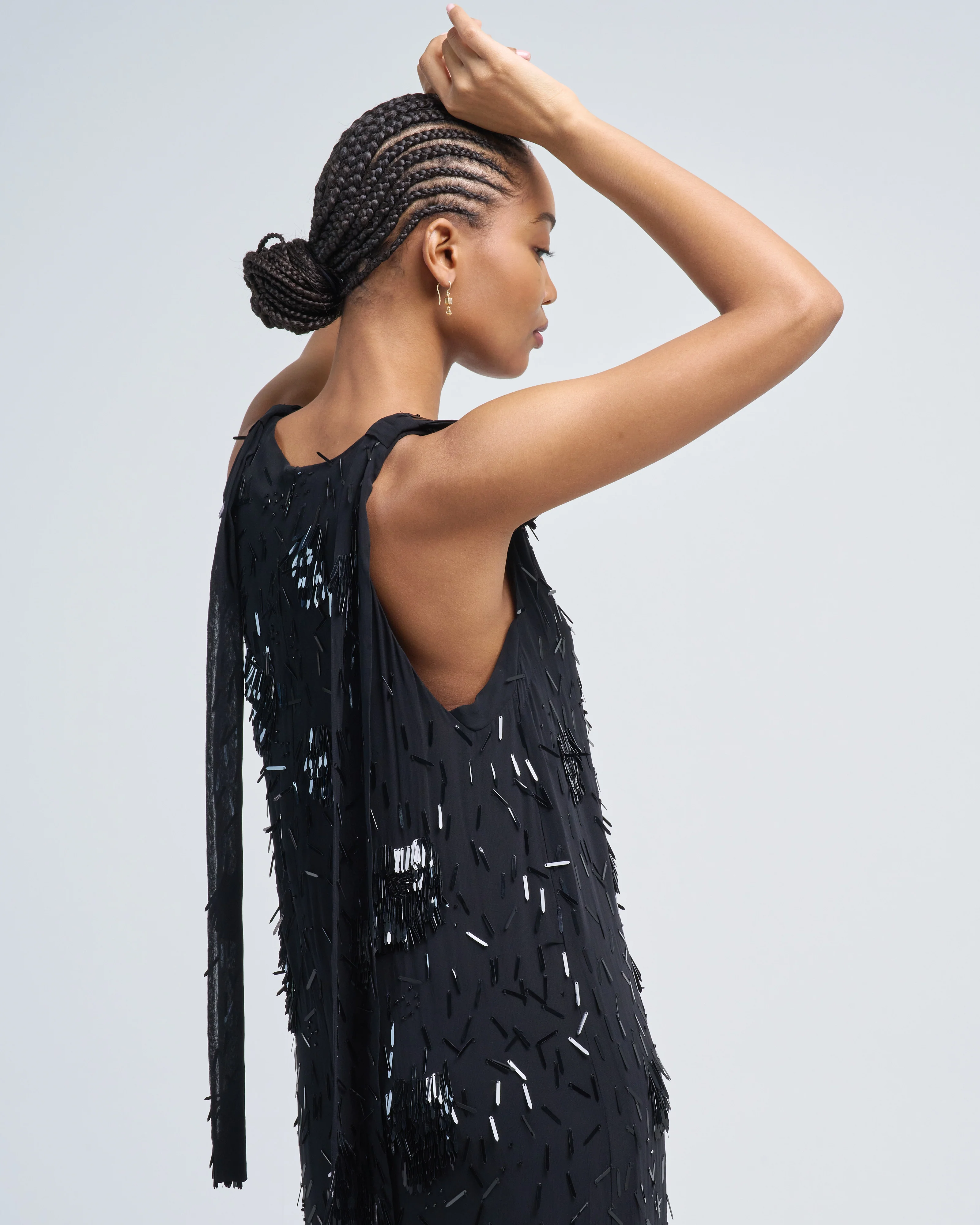 lazulli dress - Image 2