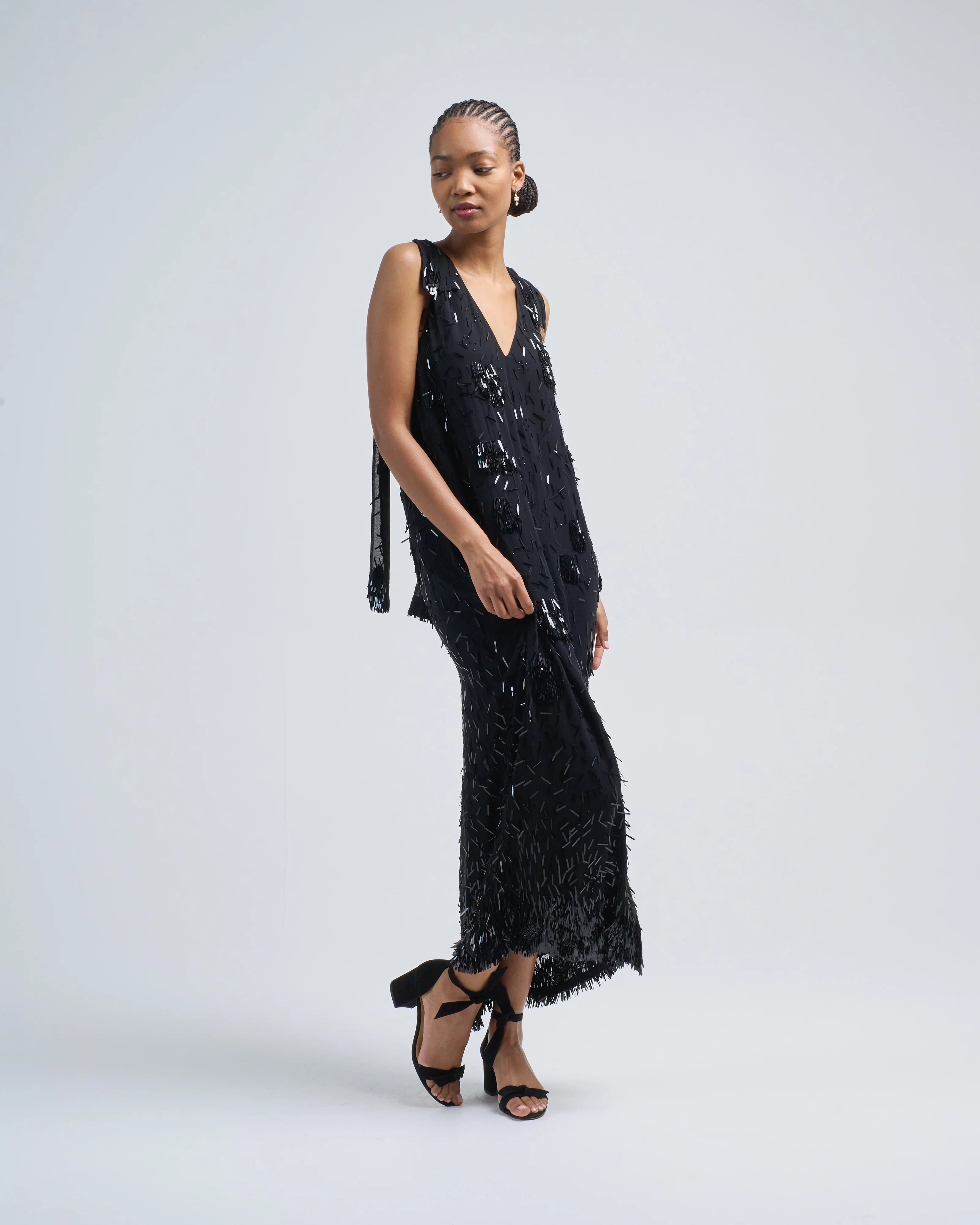 lazulli dress - Image 3