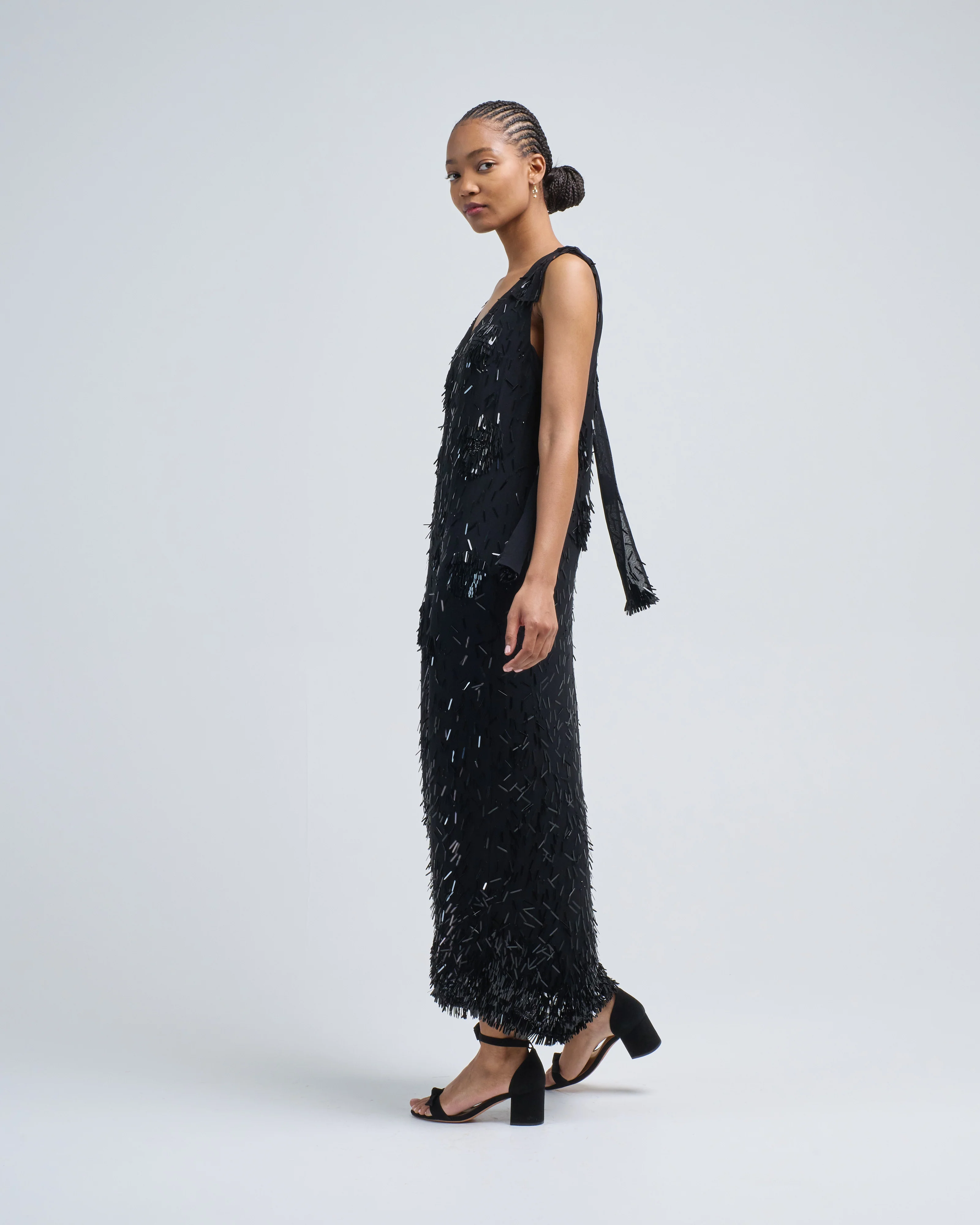 lazulli dress - Image 4