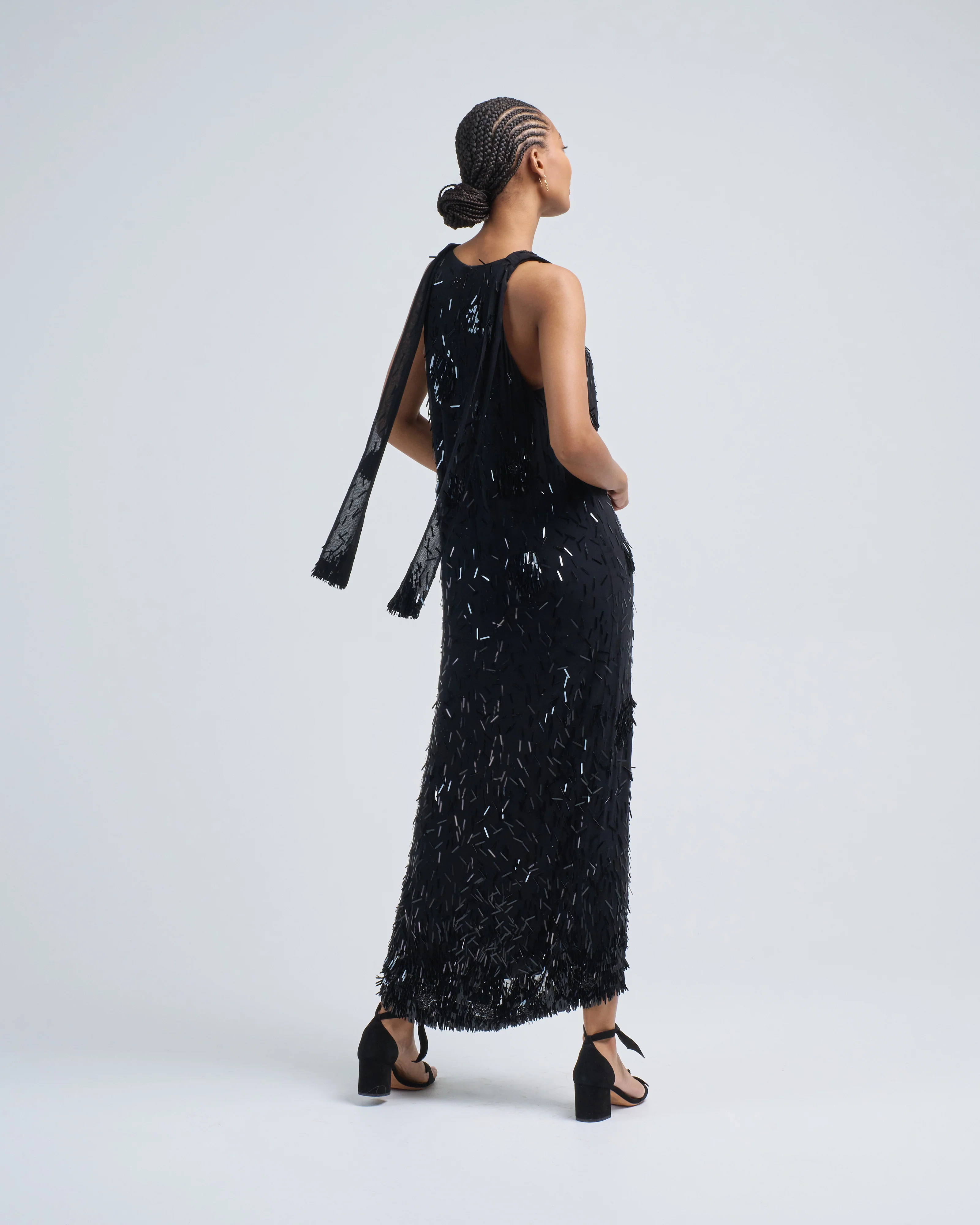 lazulli dress - Image 5