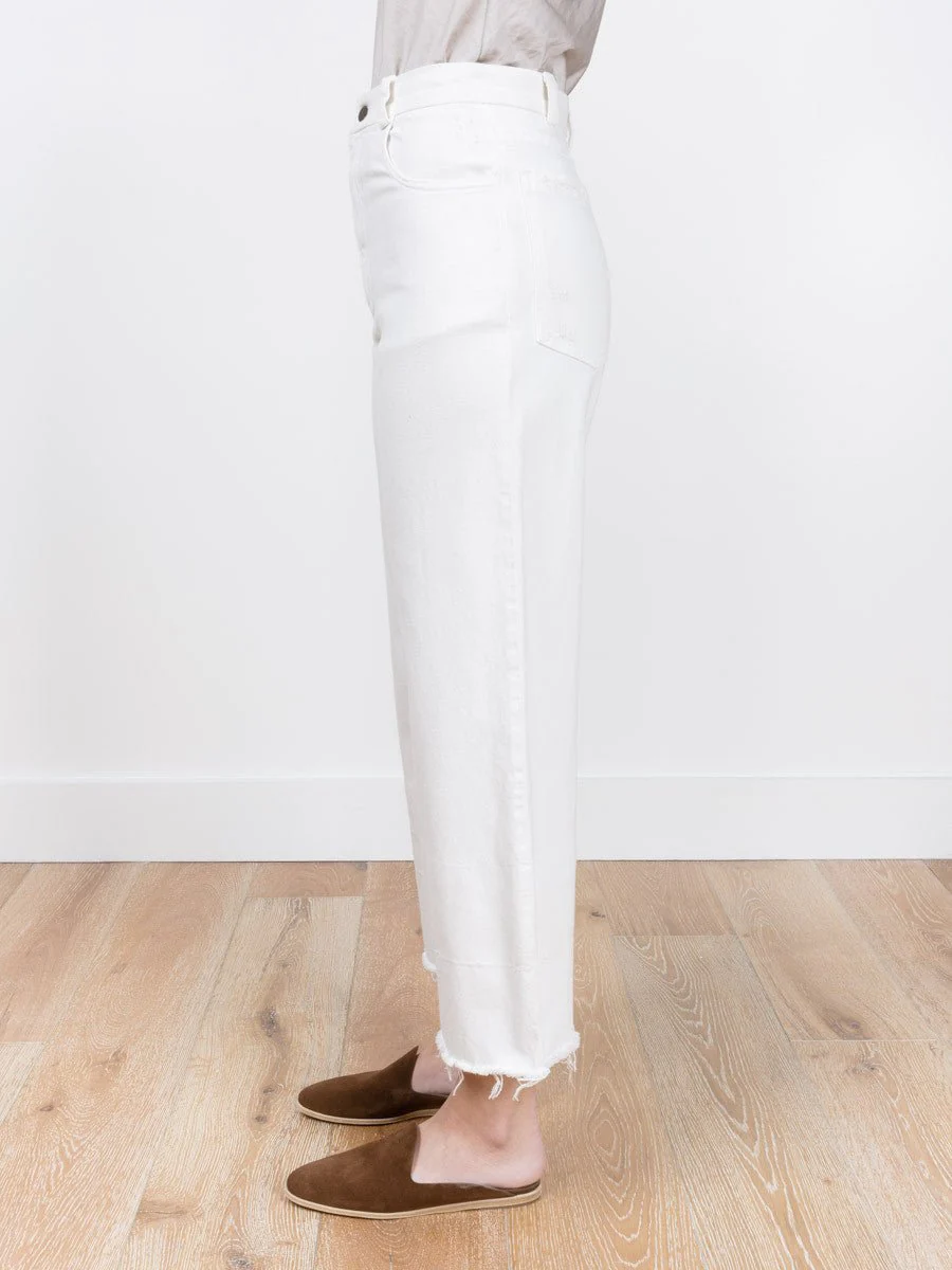 legion jean - Image 2