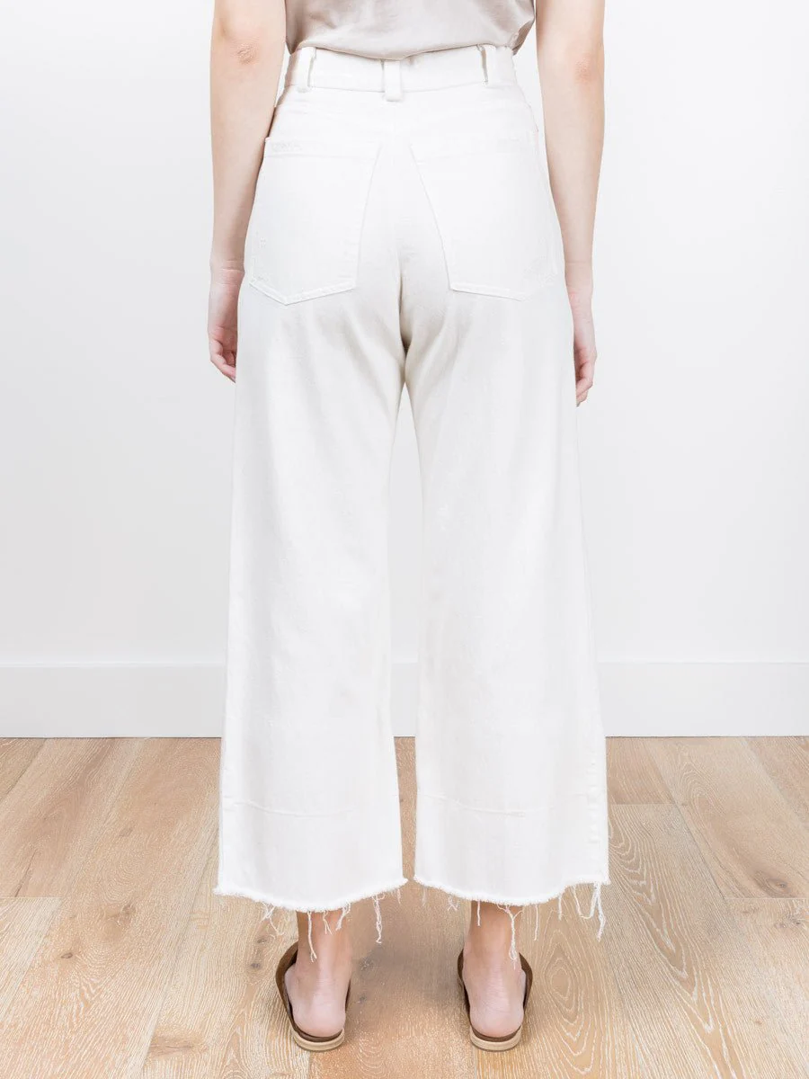 legion jean - Image 3