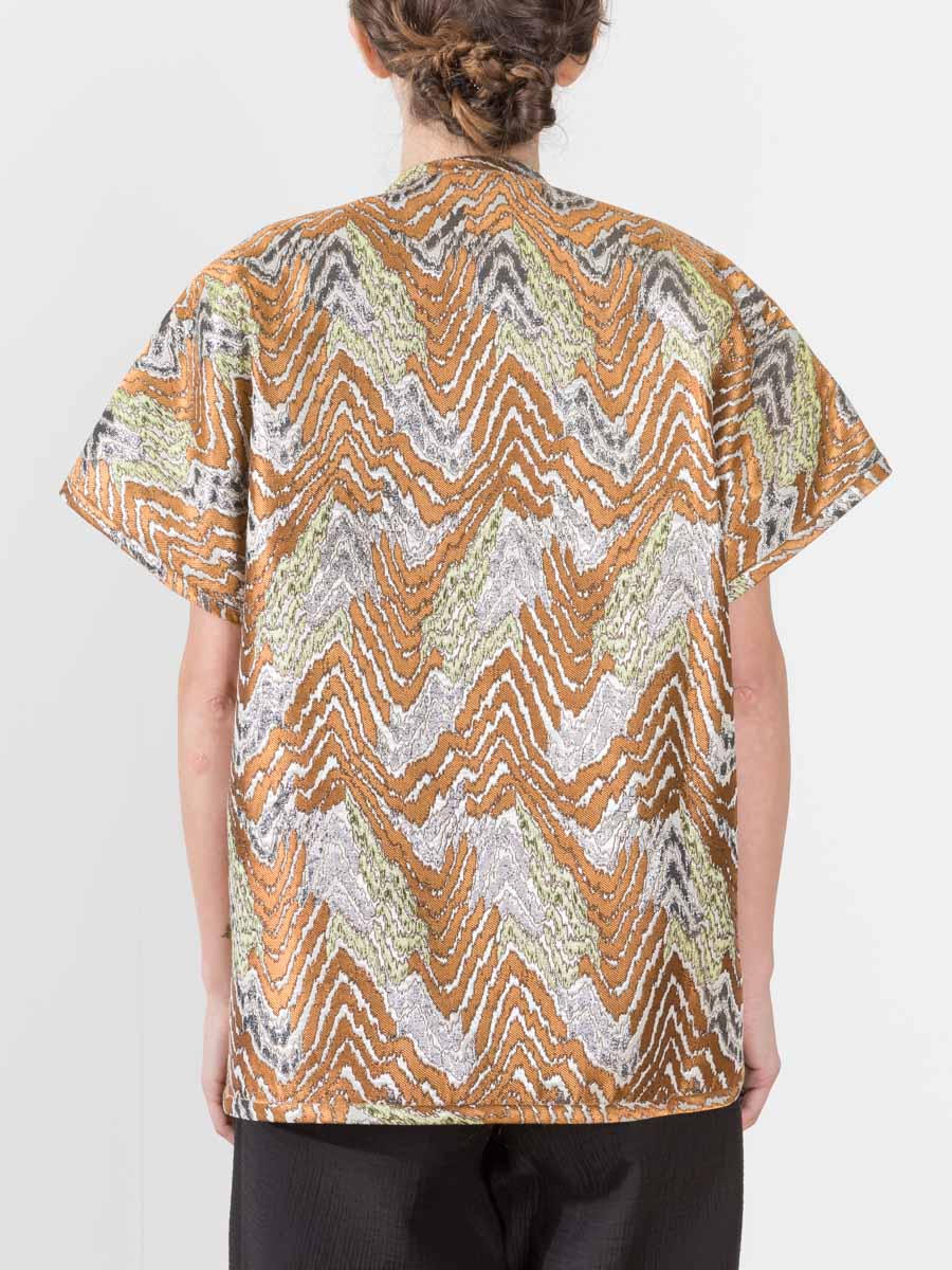 level jacket - Image 3