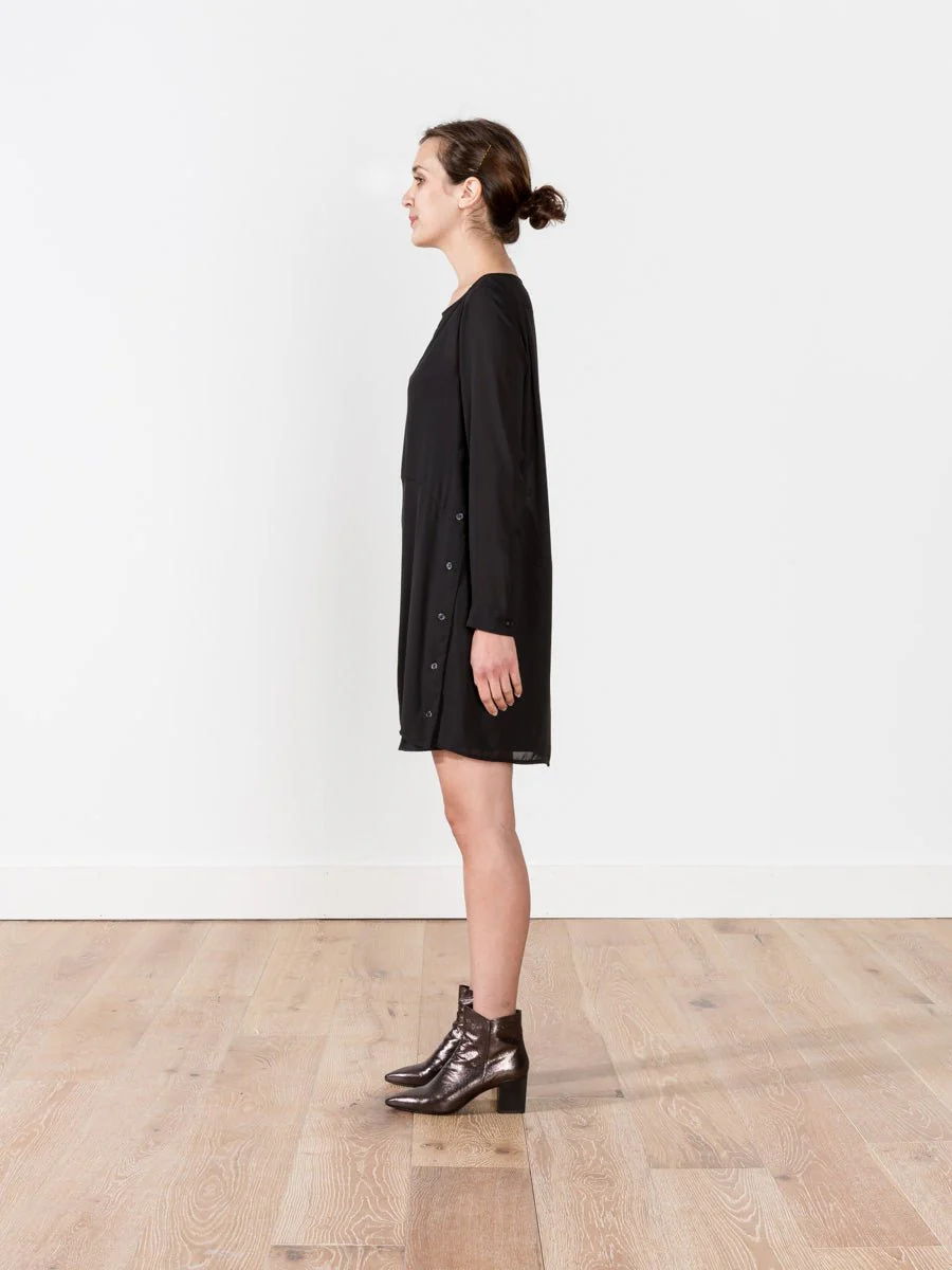 lissom tunic - Image 2