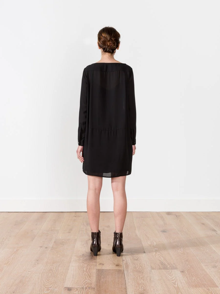 lissom tunic - Image 3