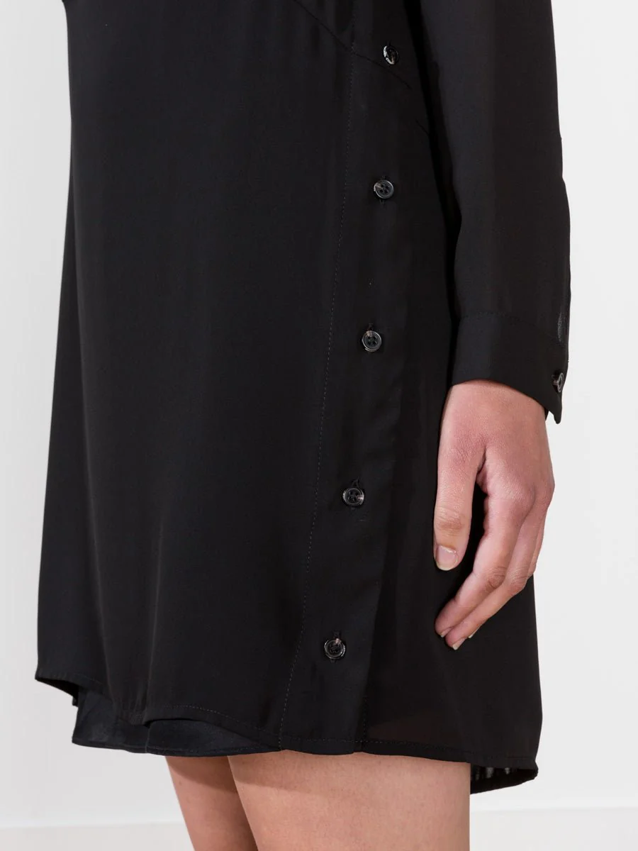 lissom tunic - Image 4