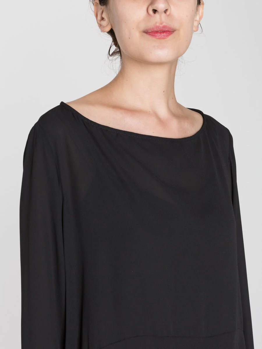 lissom tunic - Image 5