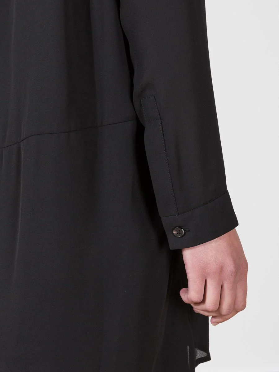 lissom tunic - Image 6