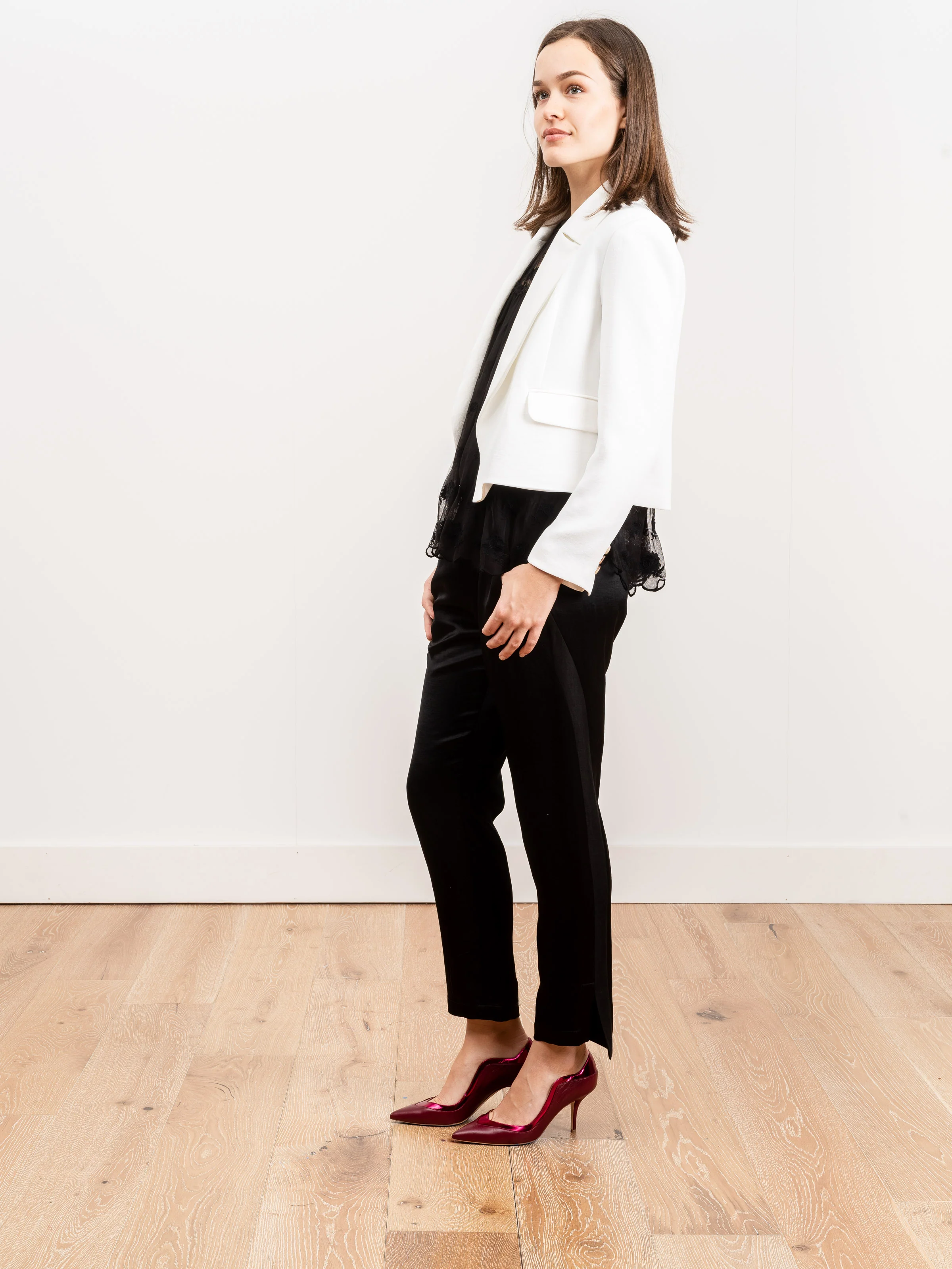littoral blazer - Image 2