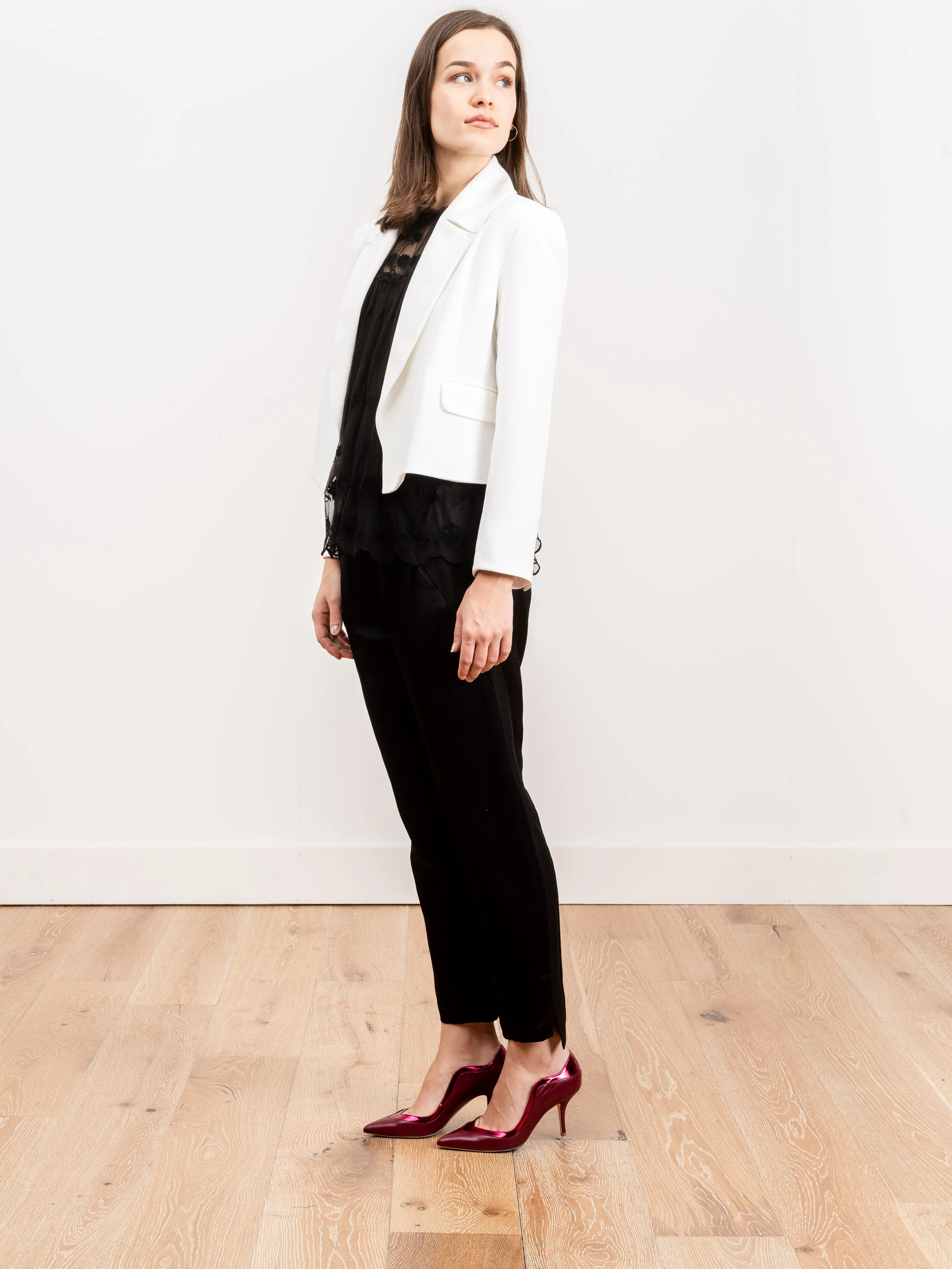littoral blazer - Image 3