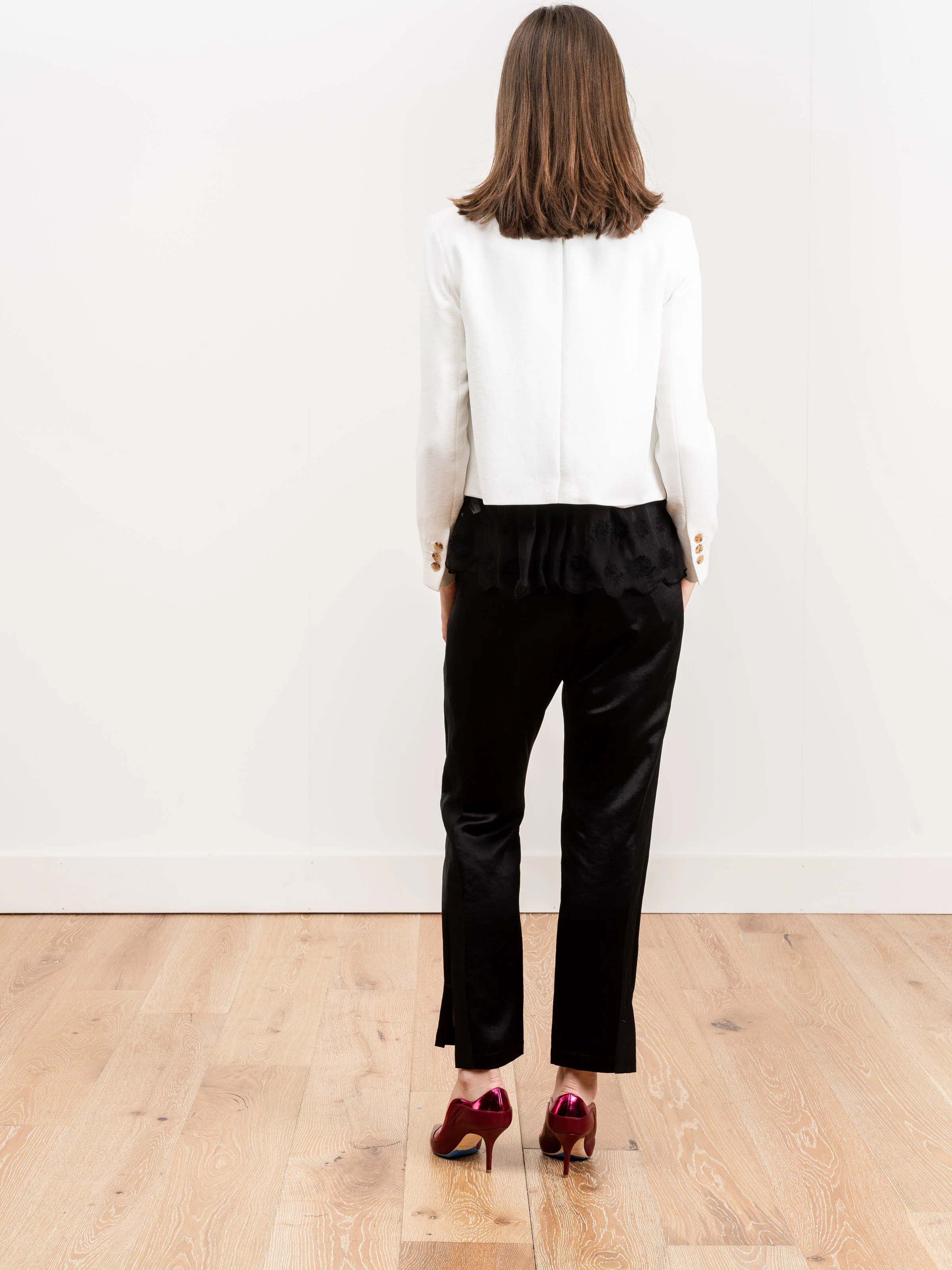 littoral blazer - Image 4