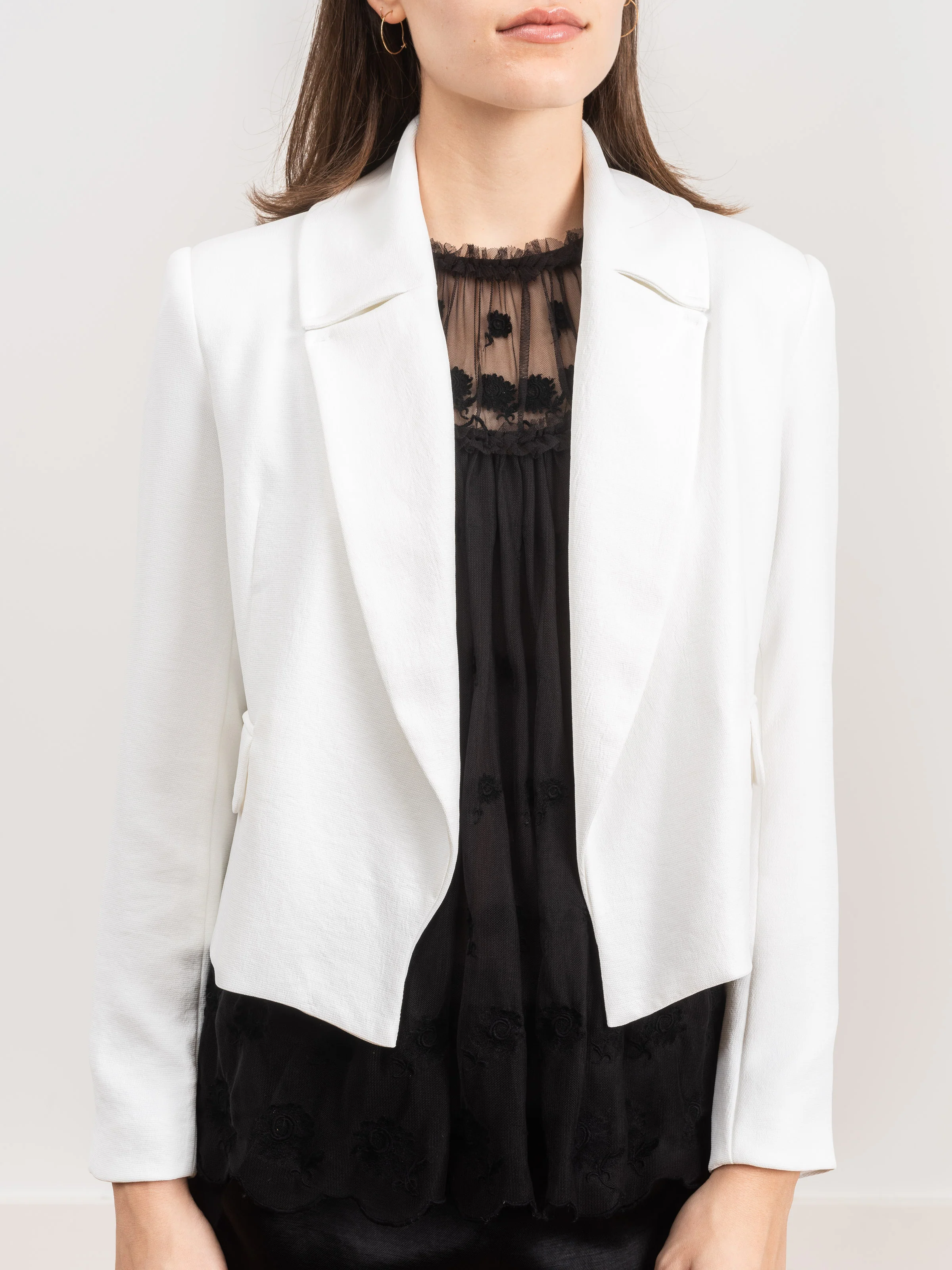 littoral blazer - Image 5