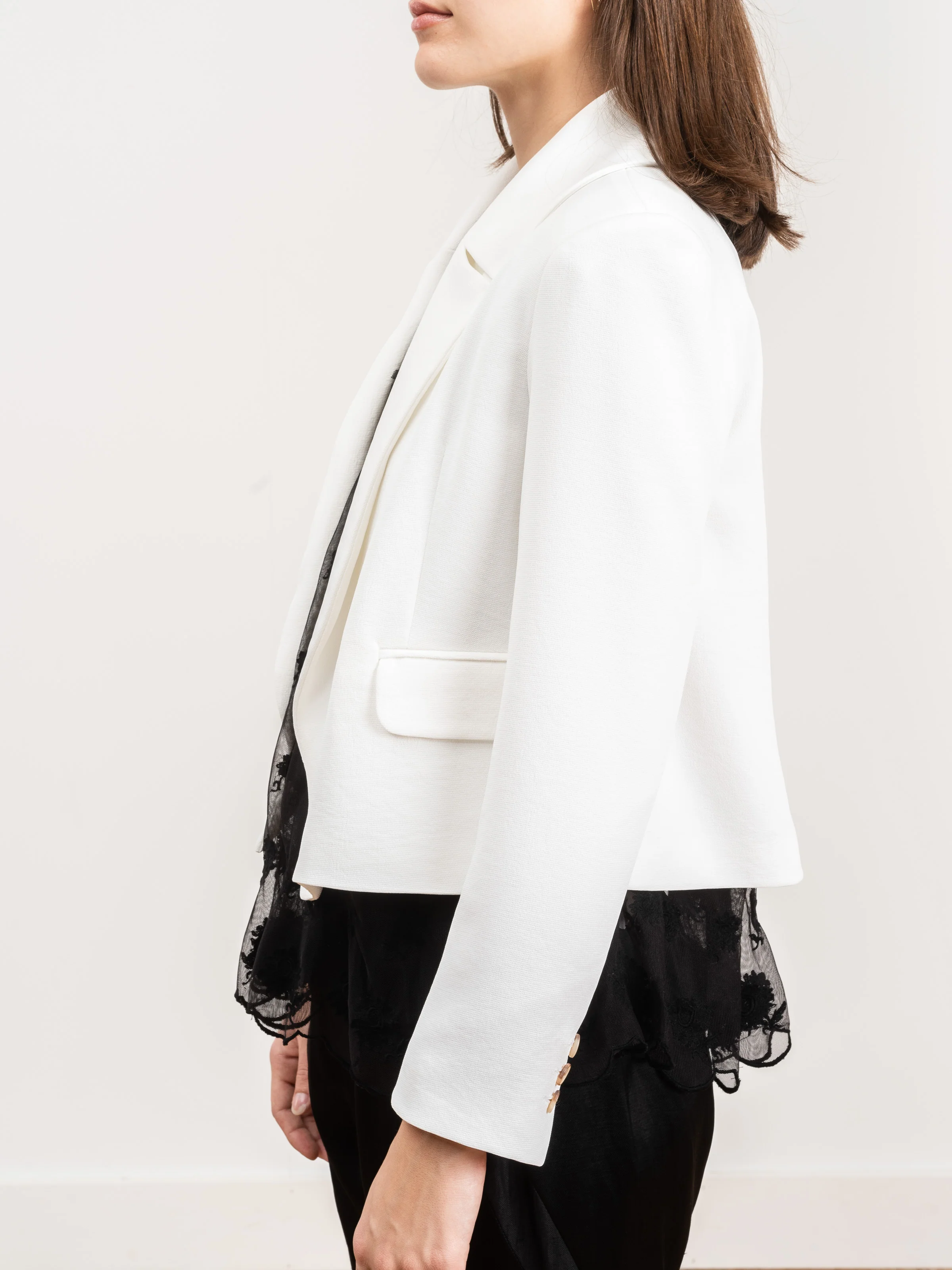 littoral blazer - Image 6