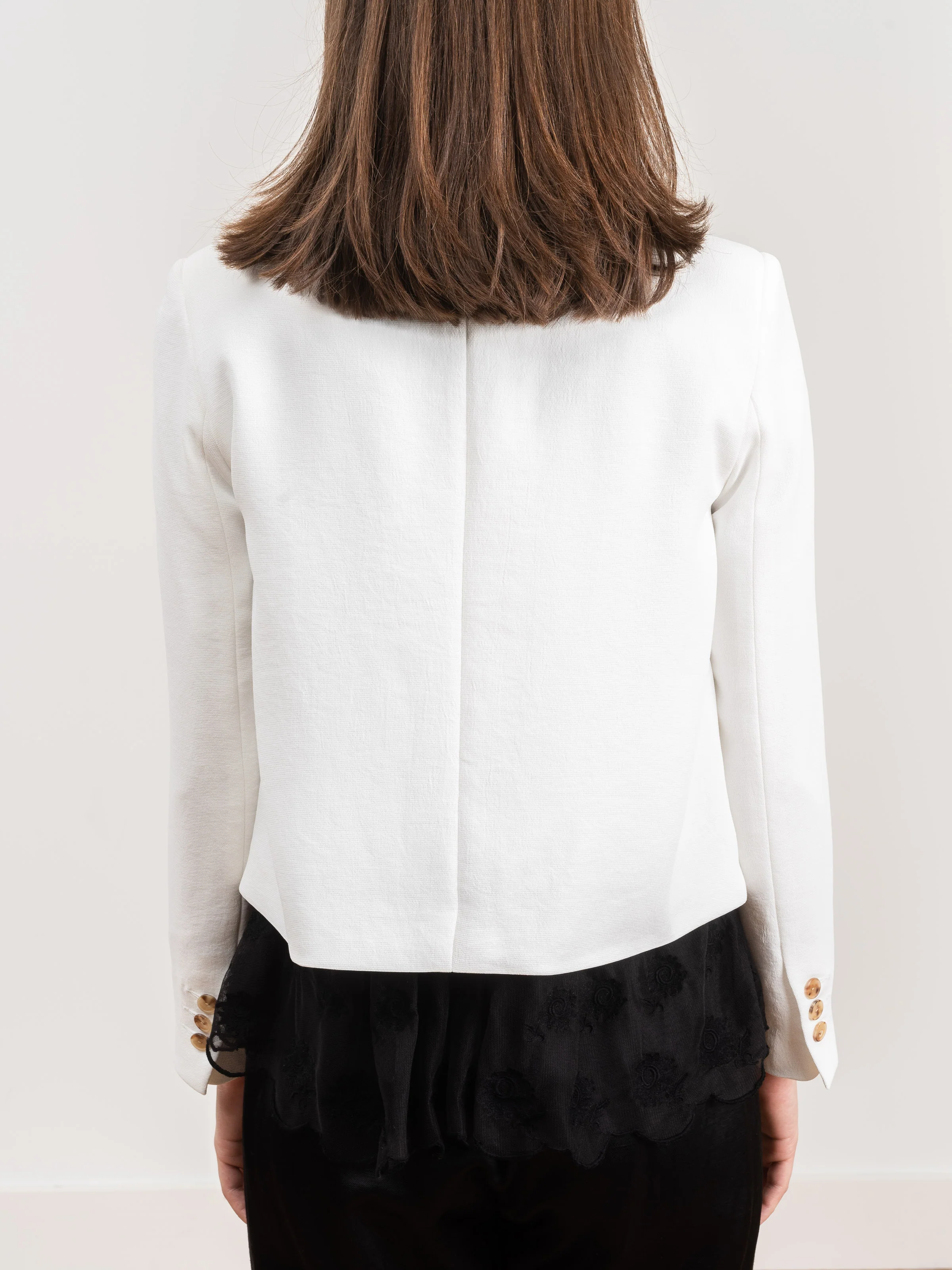 littoral blazer - Image 7