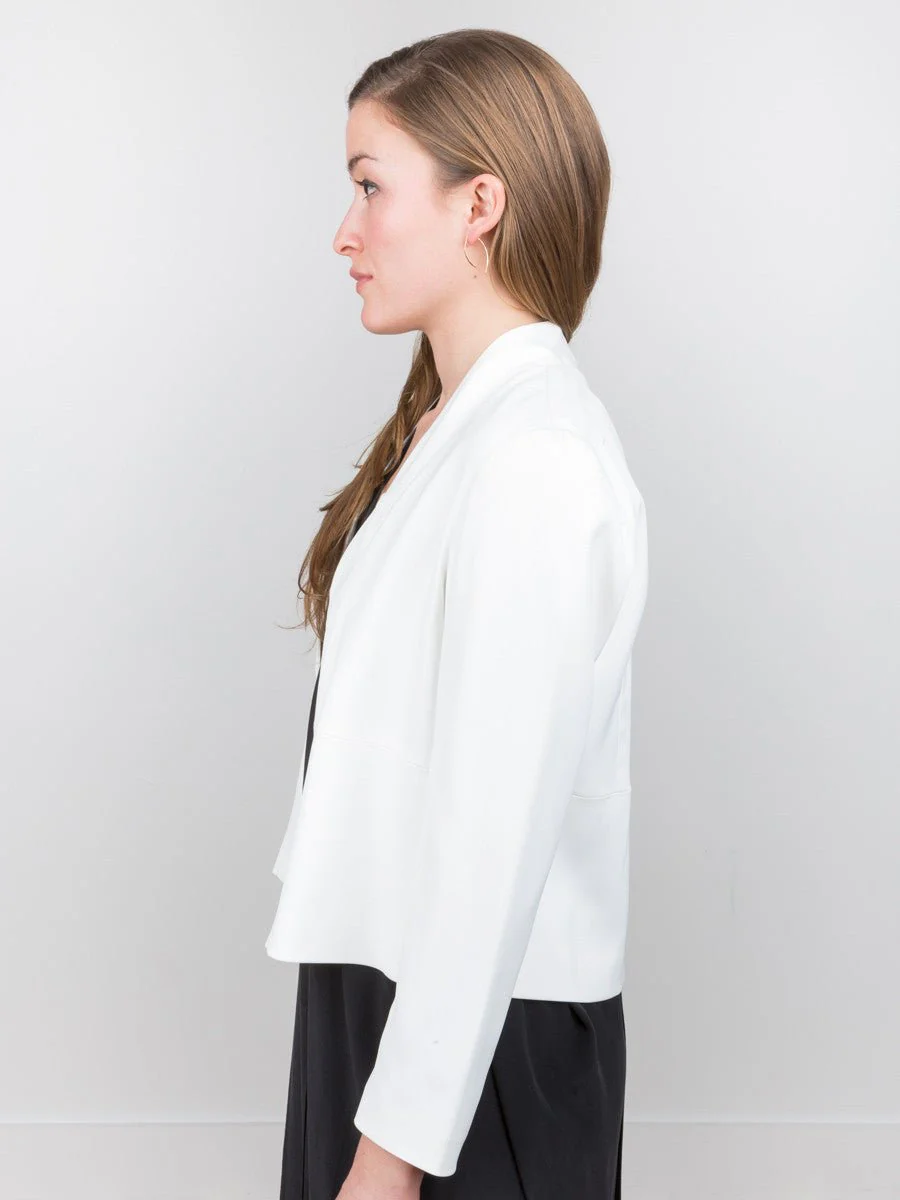 maritime blazer - Image 3