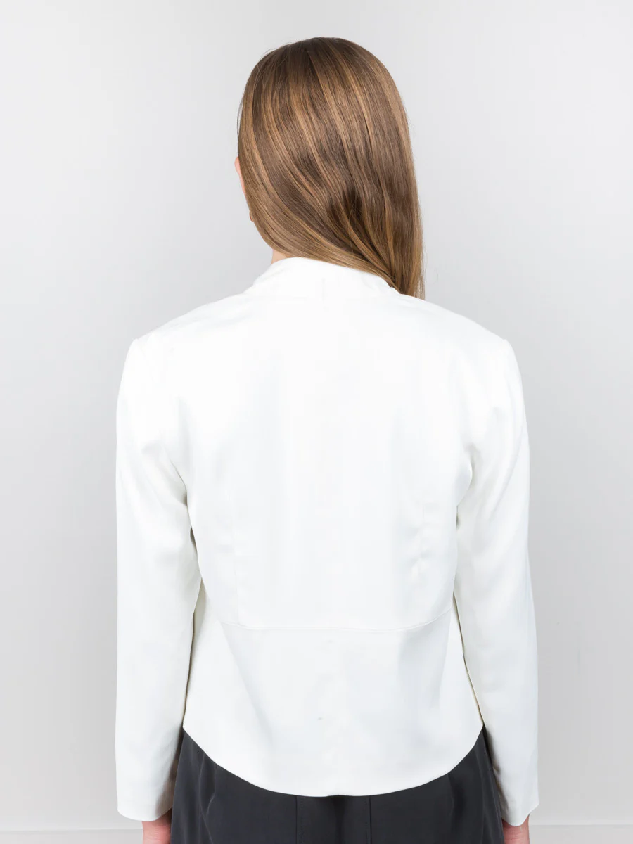 maritime blazer - Image 4