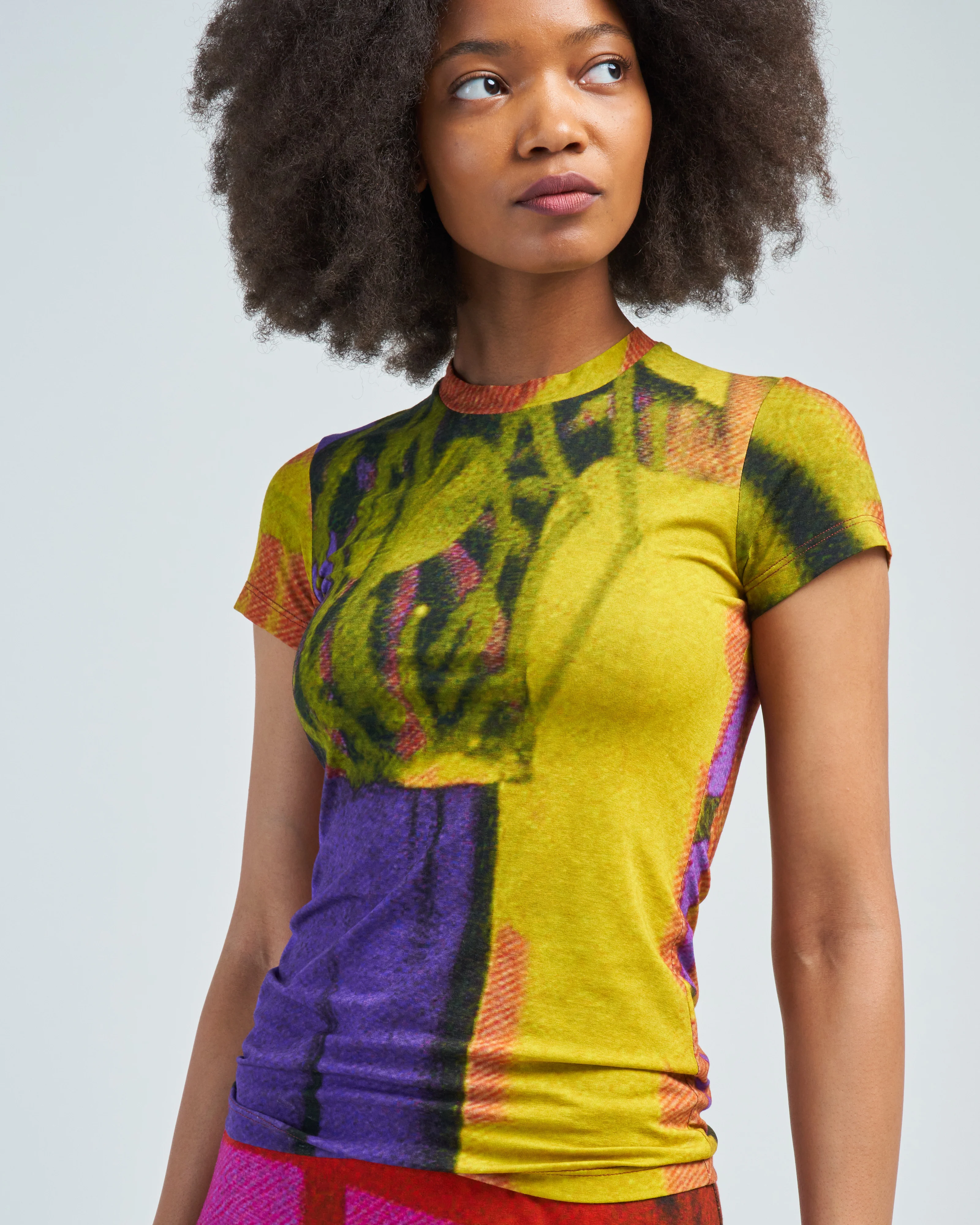 mead tee
