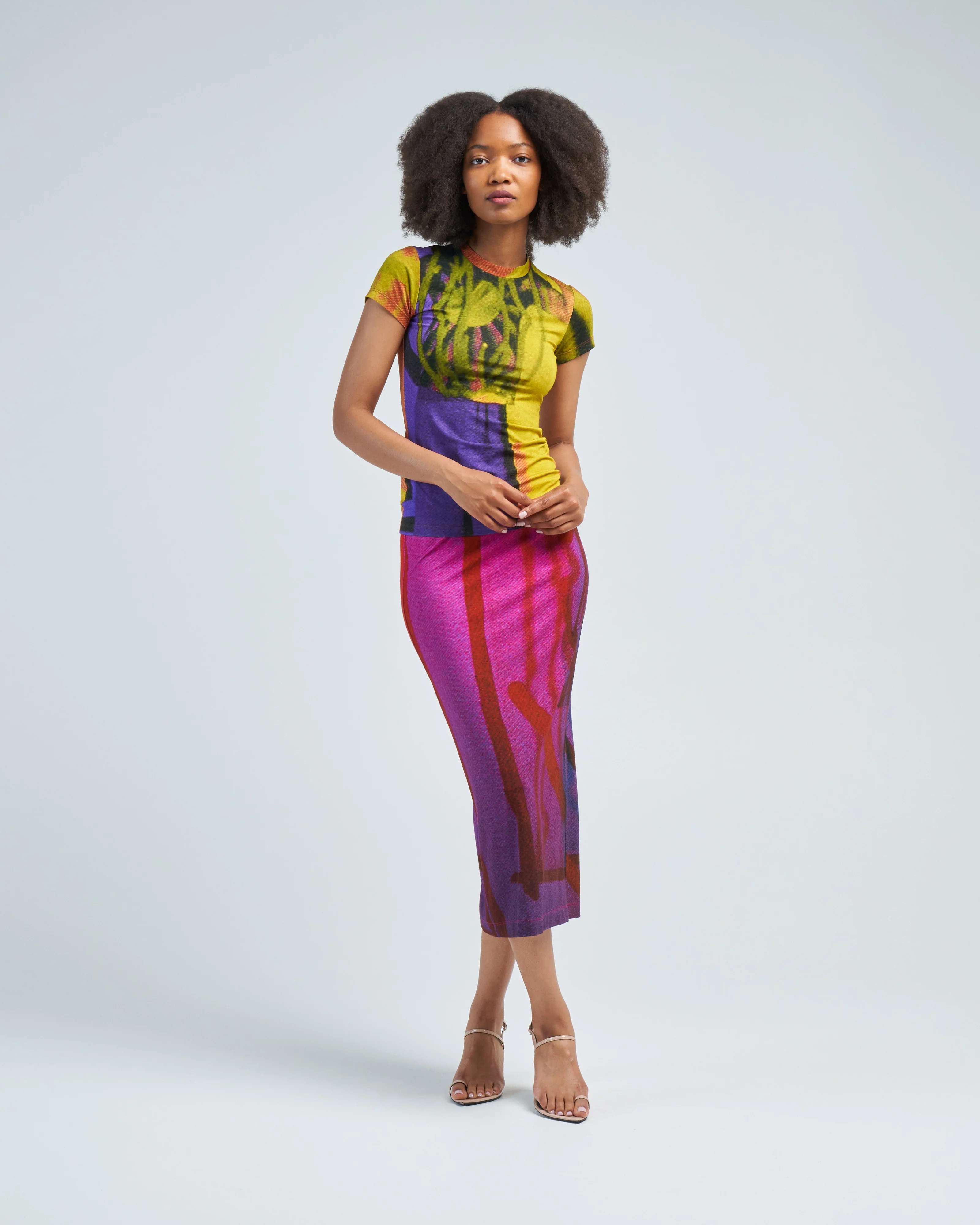 mead tee - Image 2