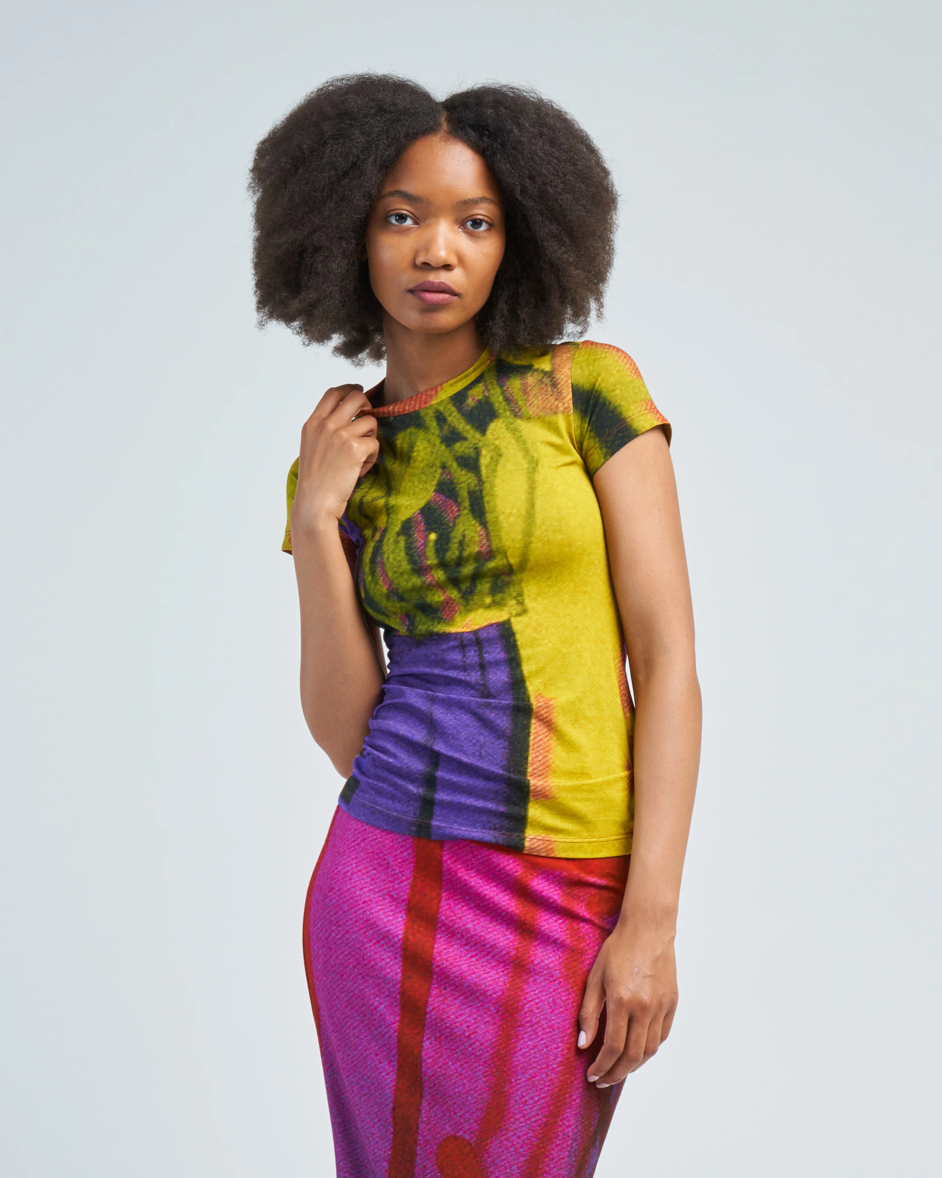 mead tee - Image 3
