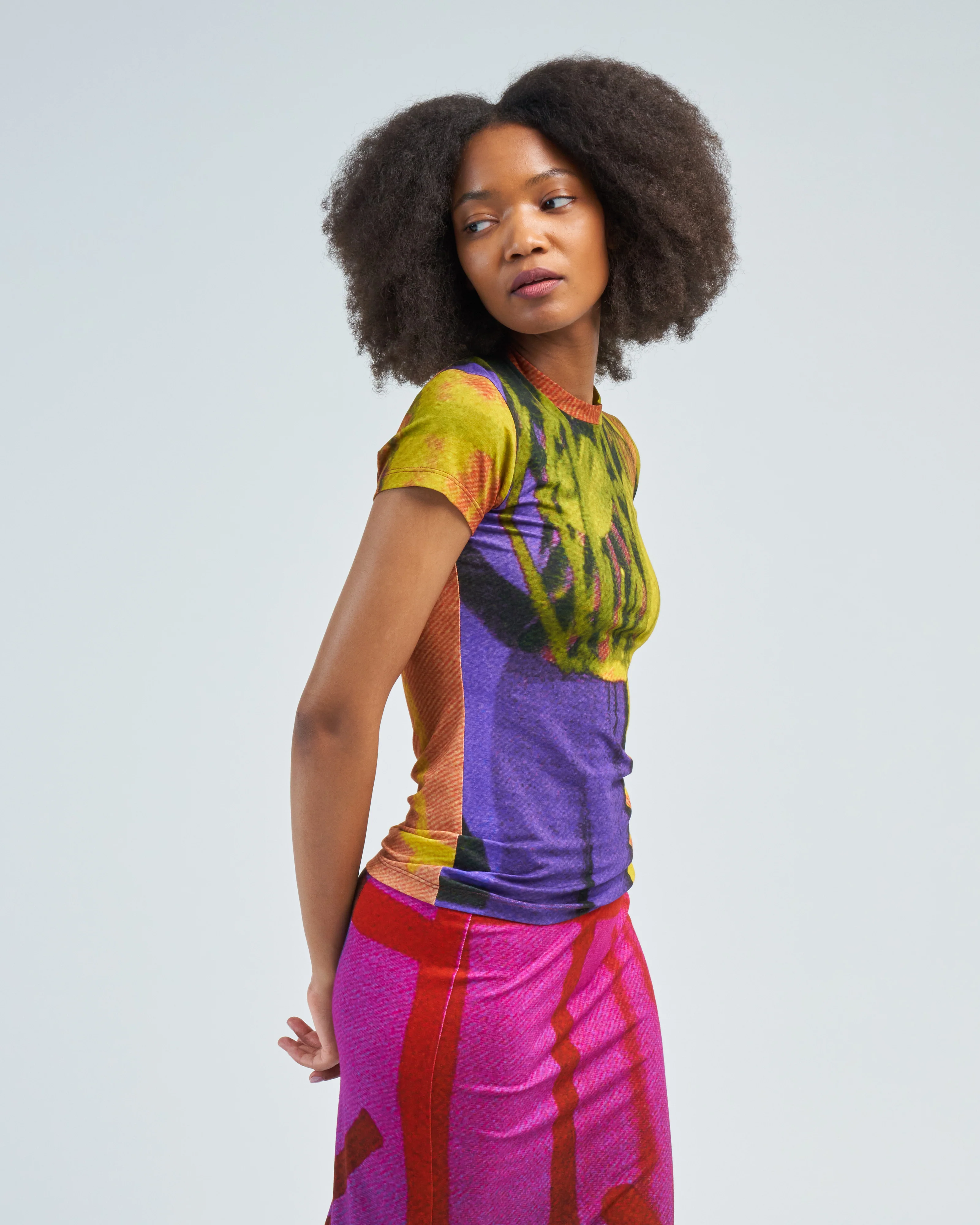 mead tee - Image 4