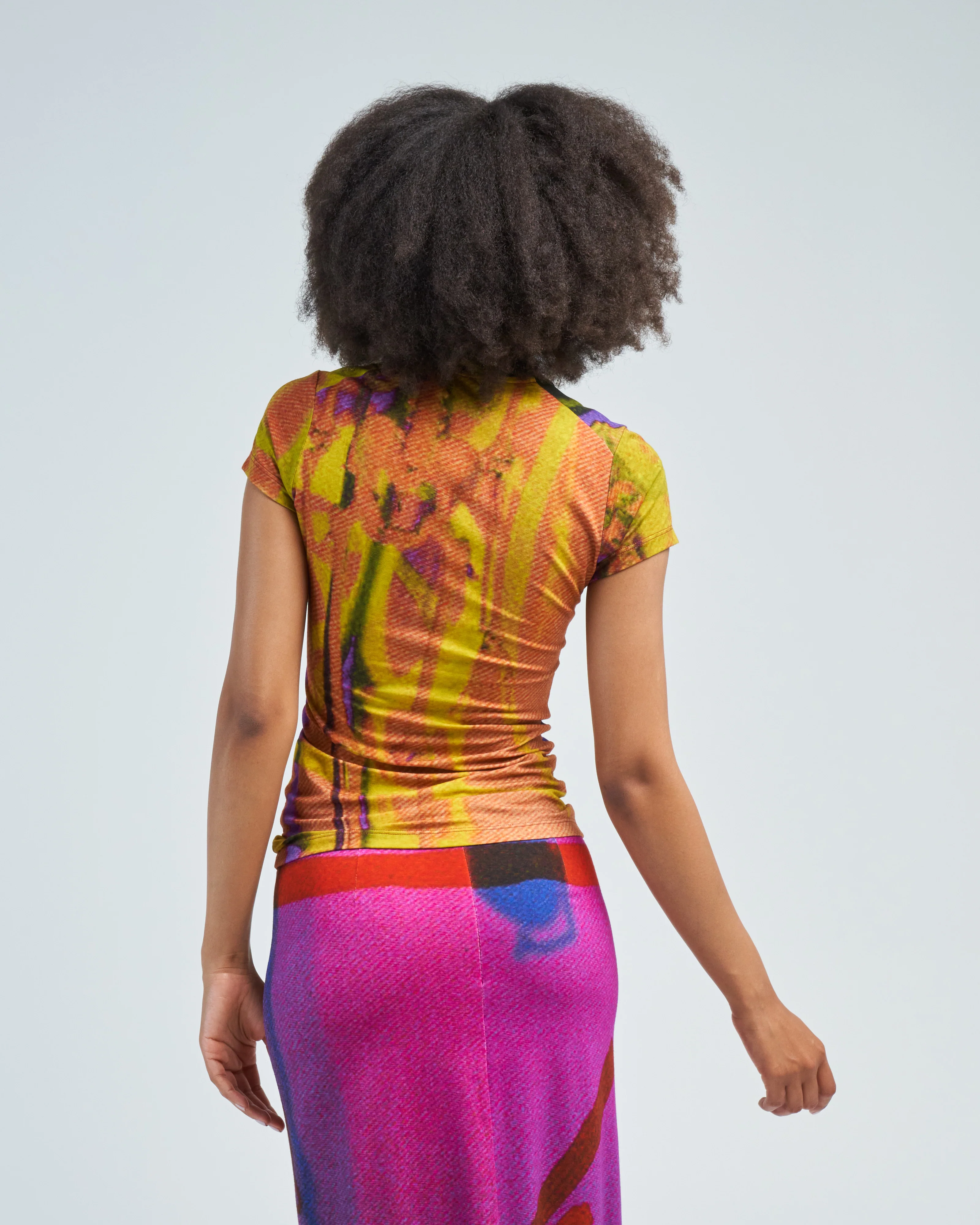 mead tee - Image 5