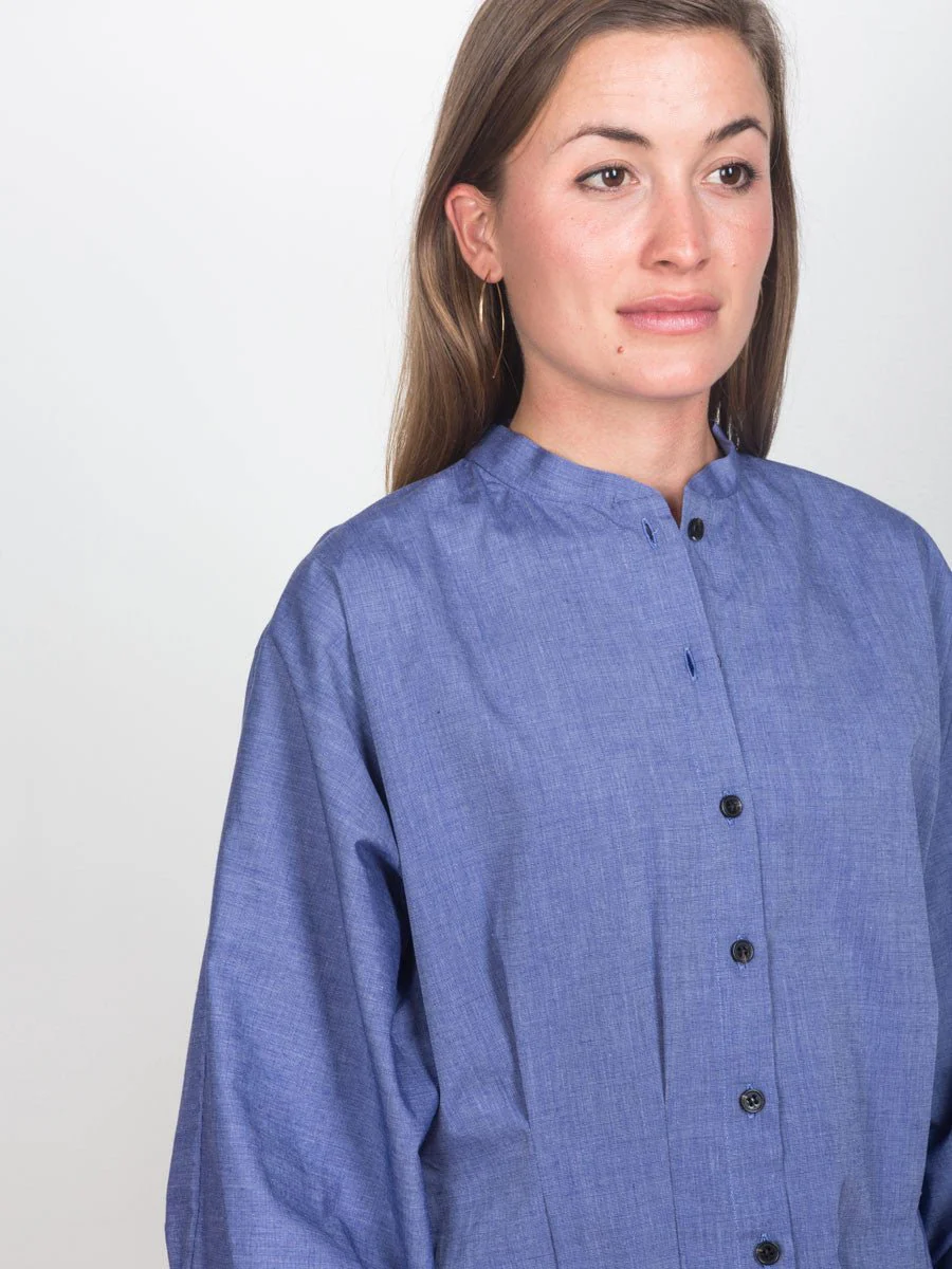 mercy shirt - Image 4