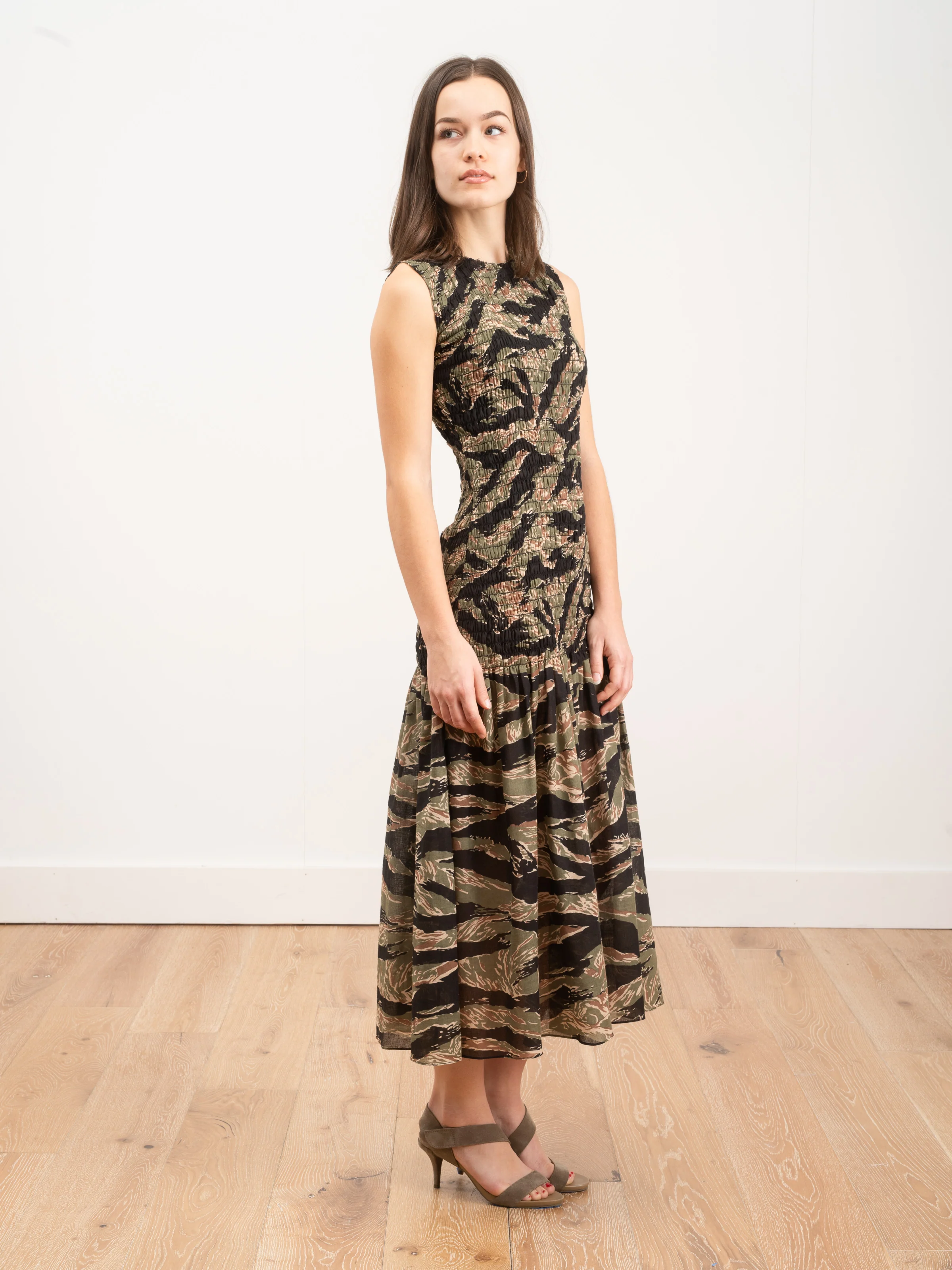 merge dress - Image 3