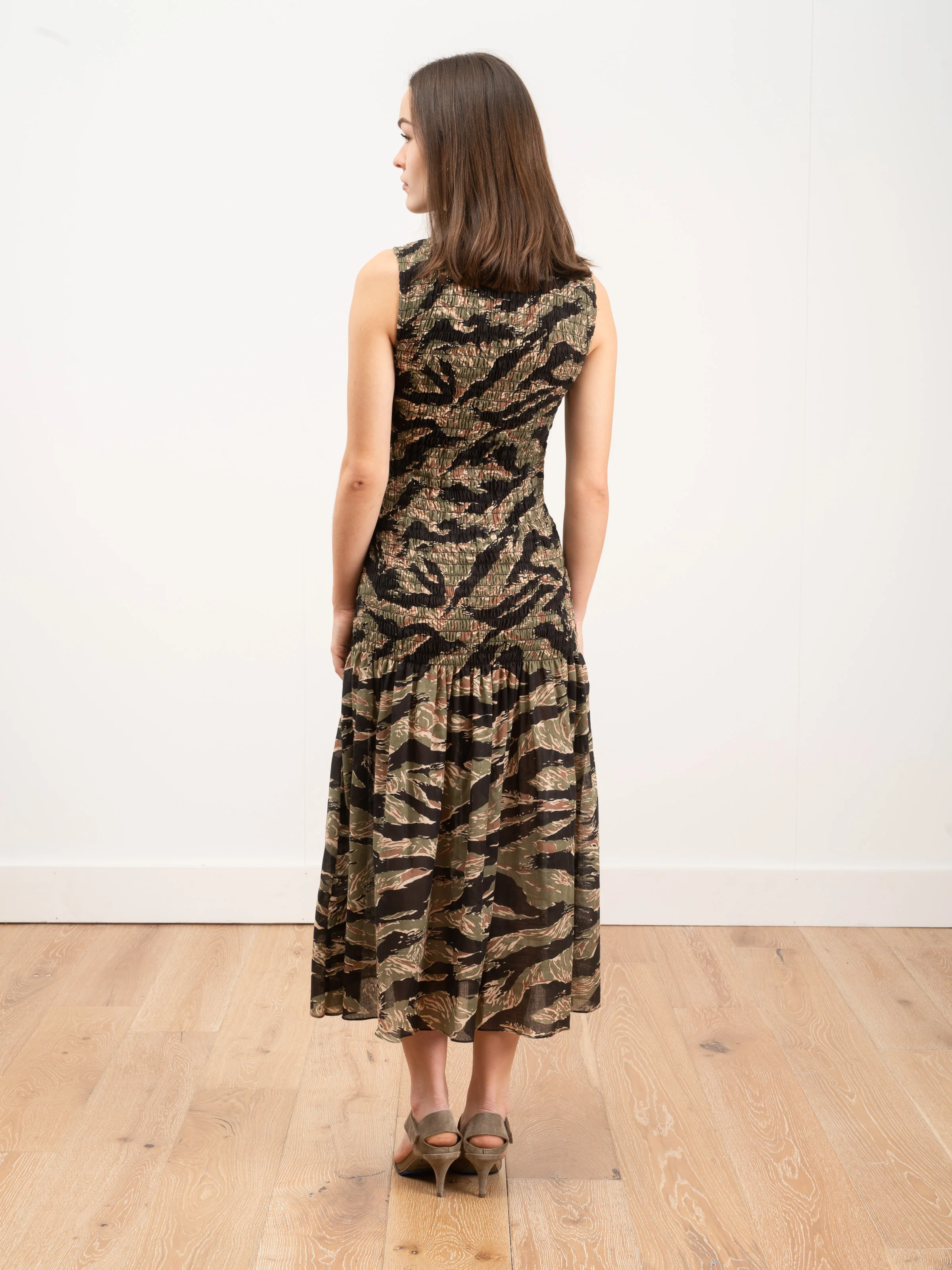 merge dress - Image 4