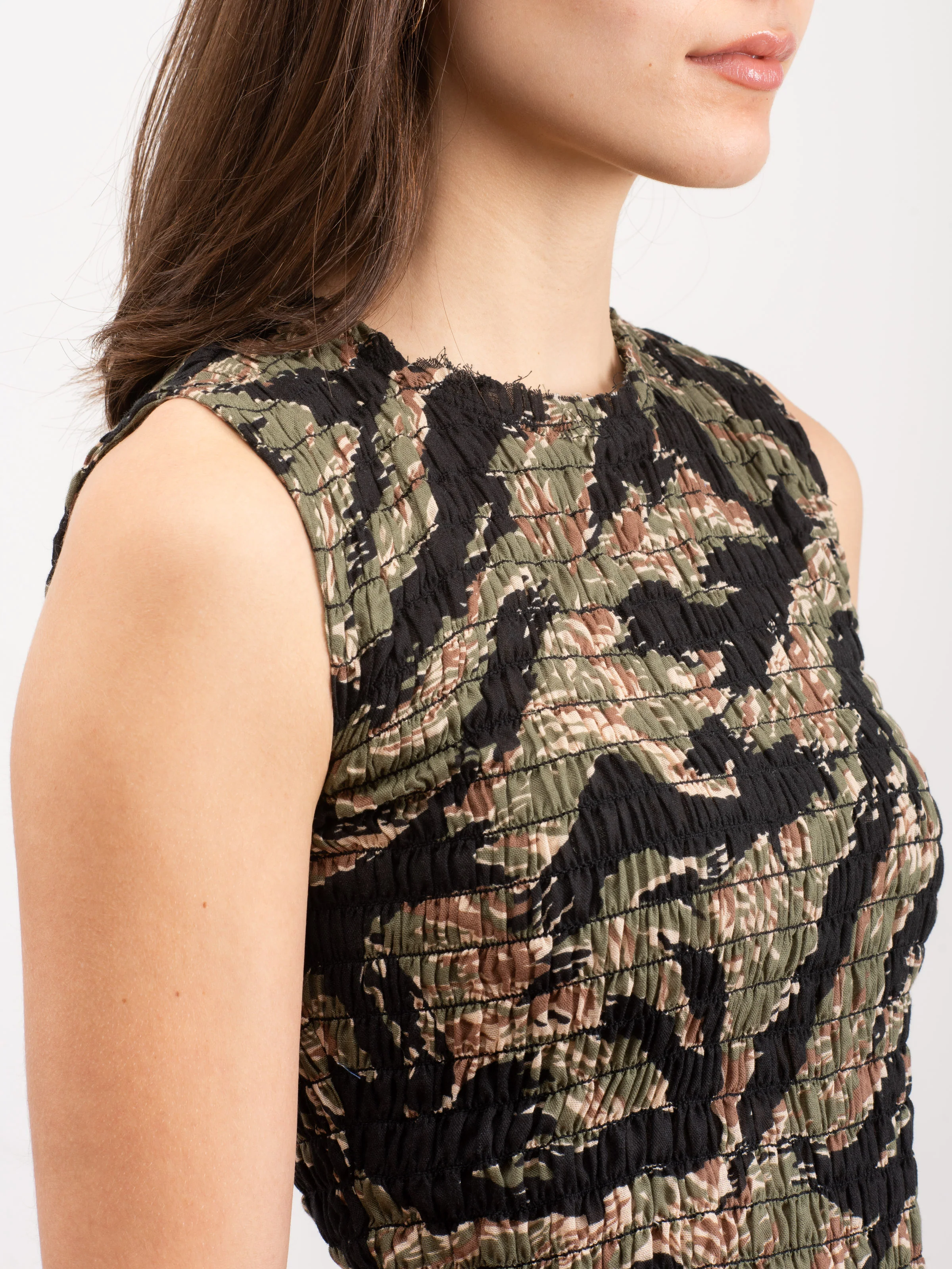 merge dress - Image 5