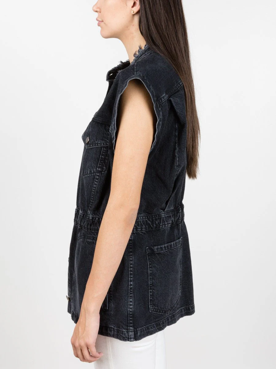 mettle jacket - Image 3