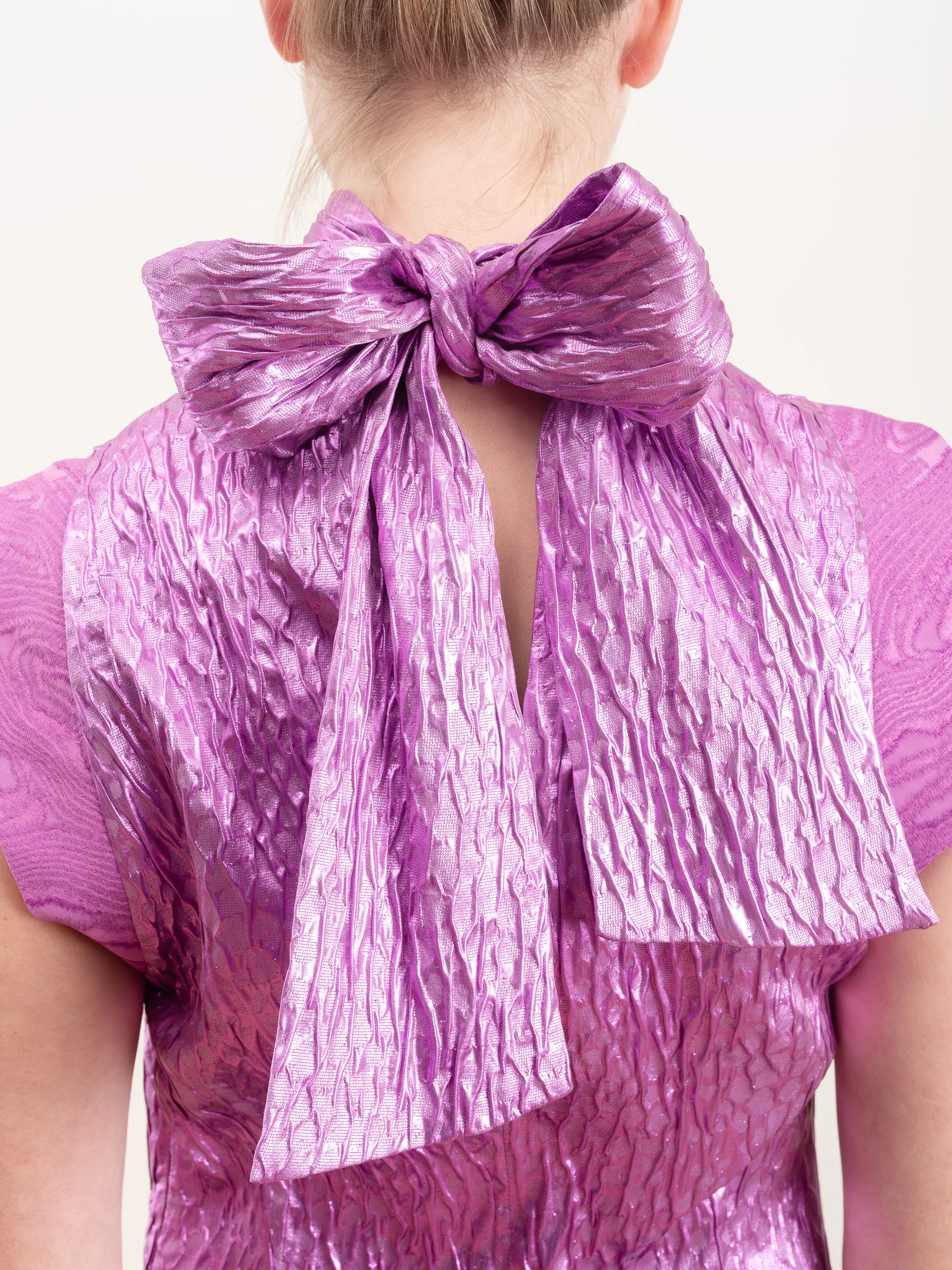mirar top - orchid - Image 5