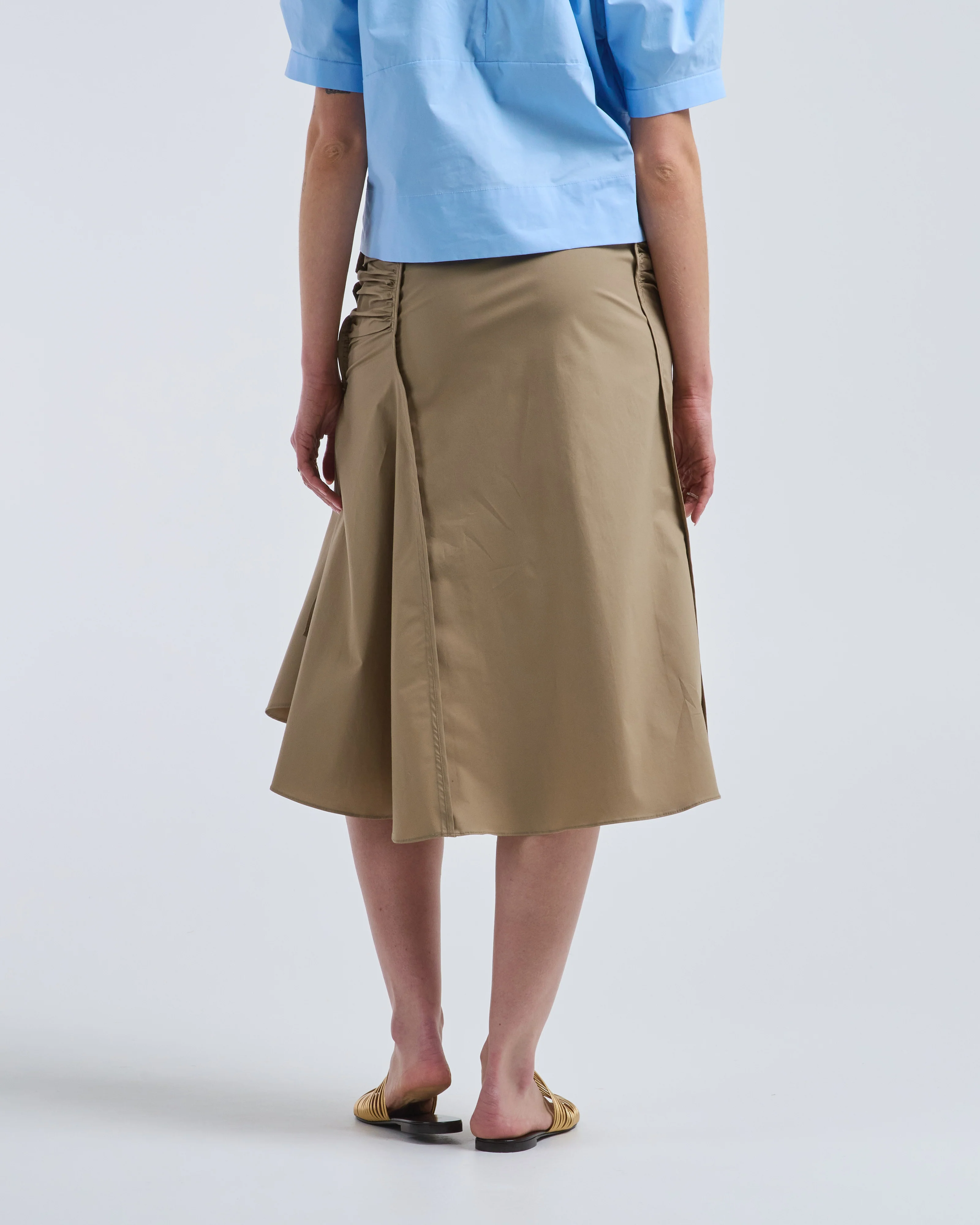 muci skirt - Image 5