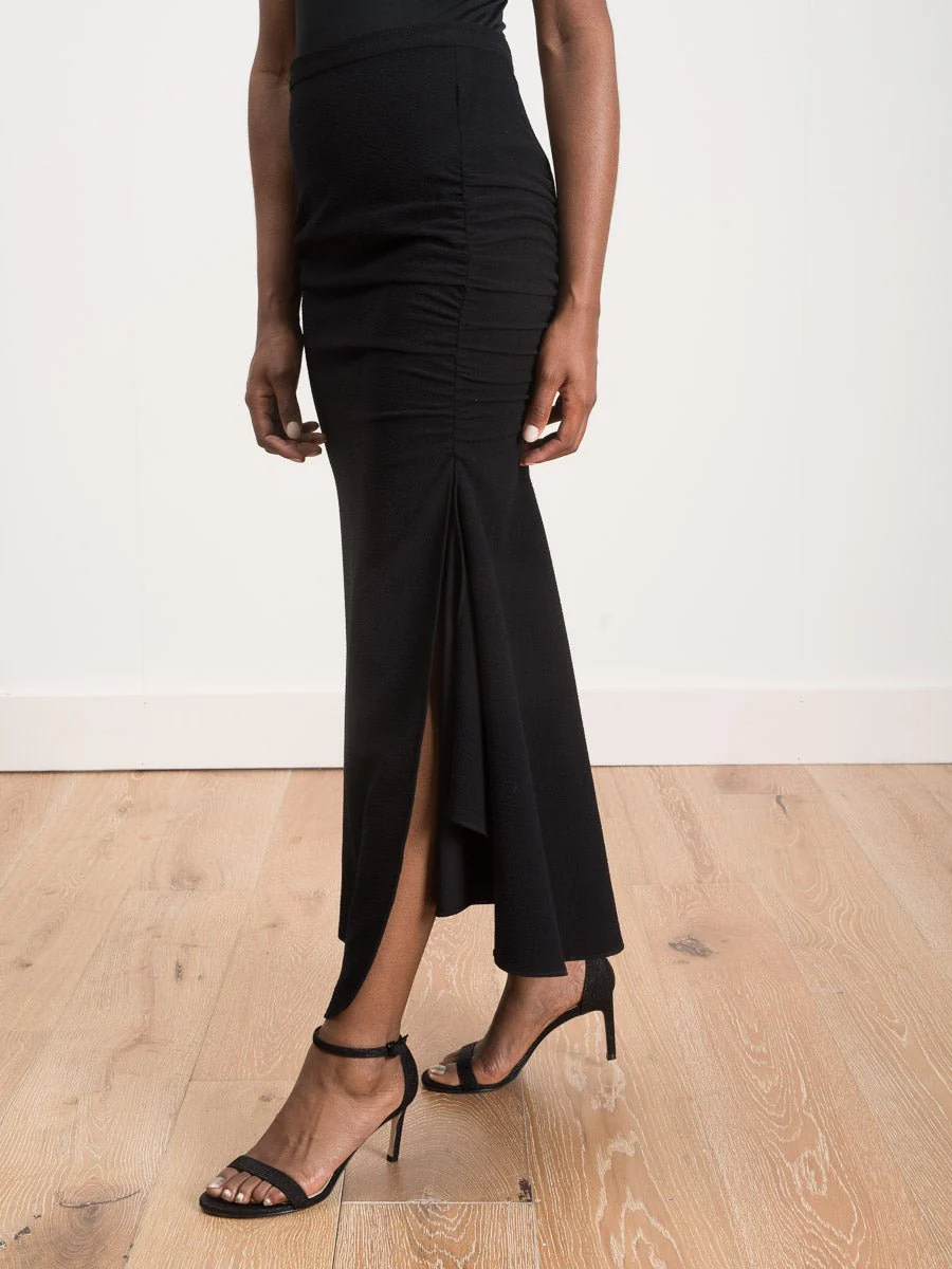 multinous skirt