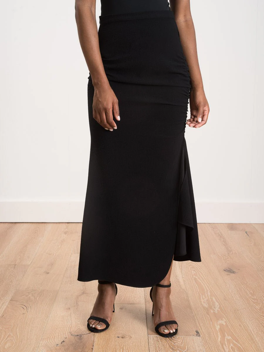 multinous skirt - Image 2