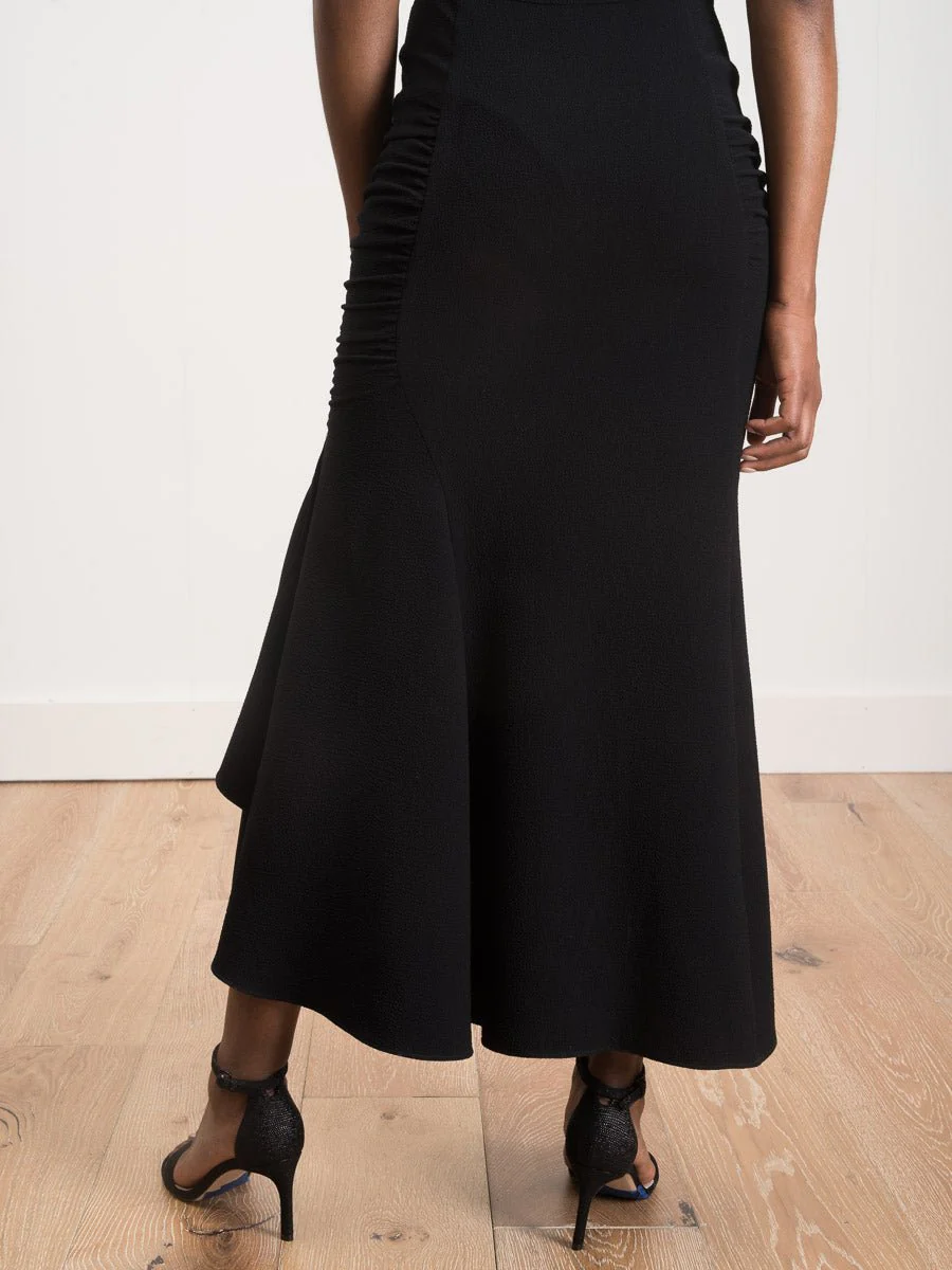 multinous skirt - Image 3