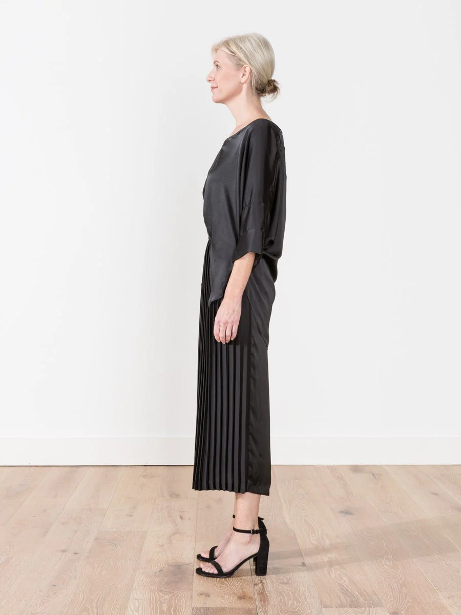 mure dress - Image 3