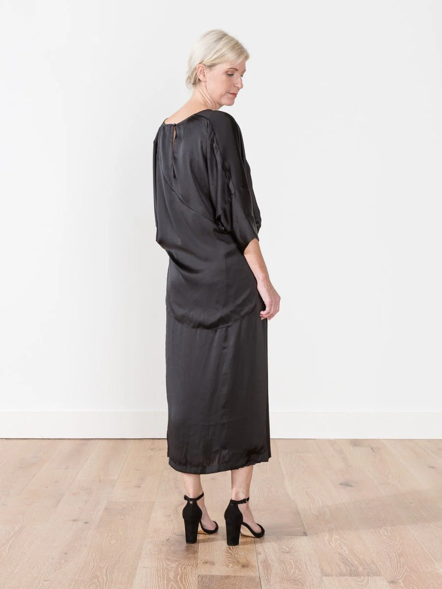 mure dress - Image 4