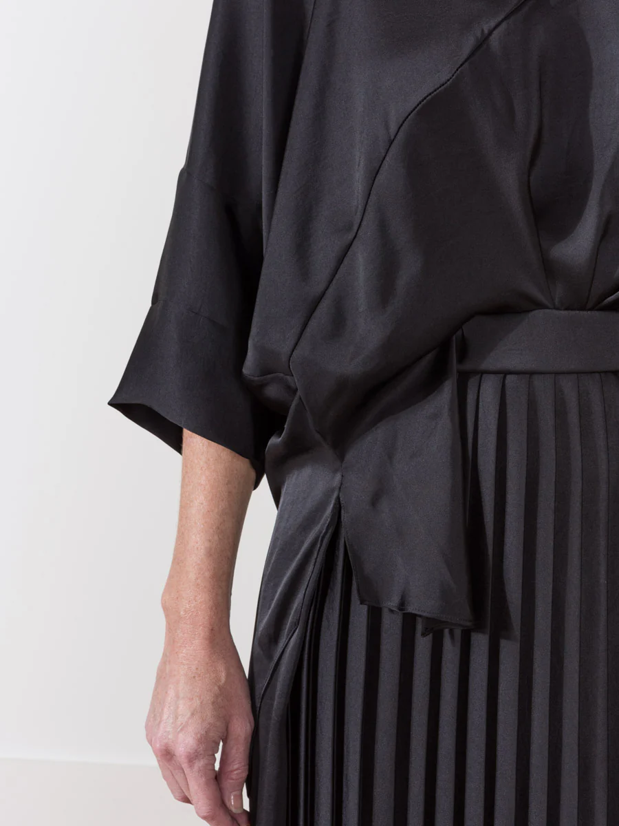 mure dress - Image 5