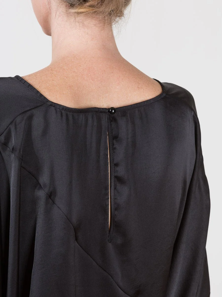 mure dress - Image 6