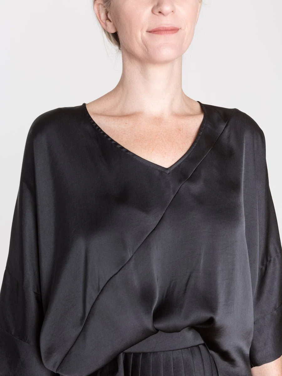 mure dress - Image 7