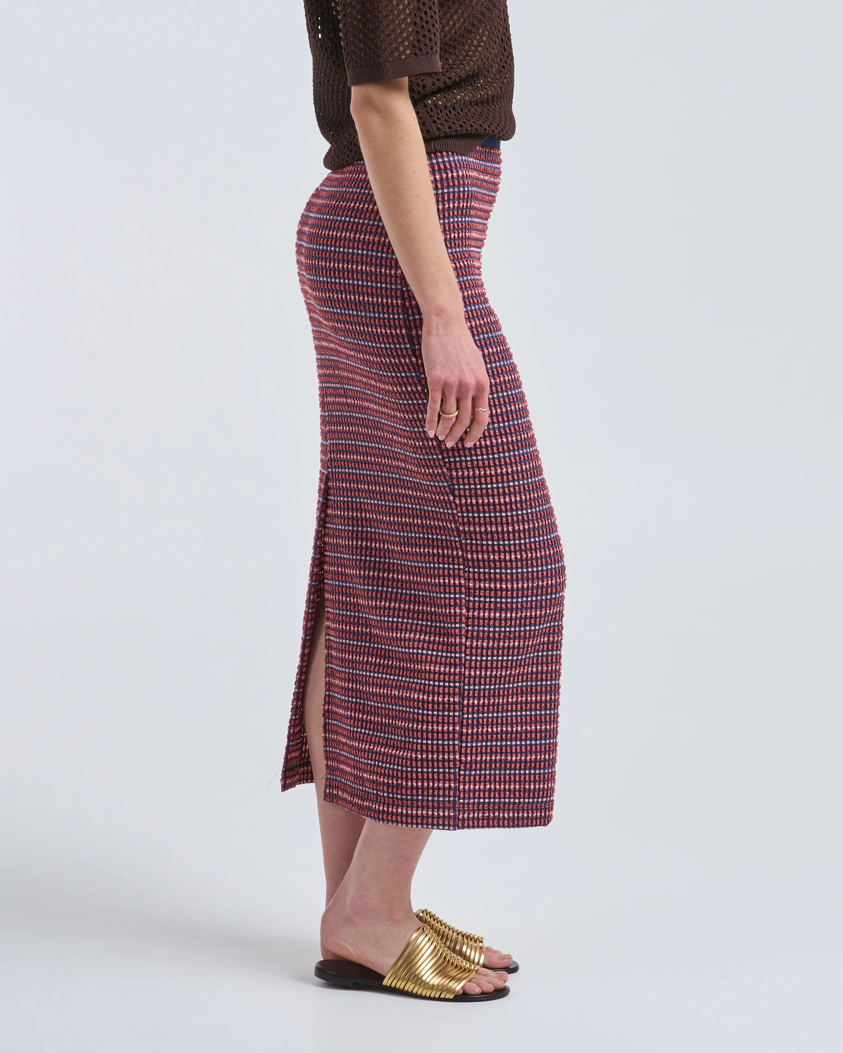 native skirt - Image 3