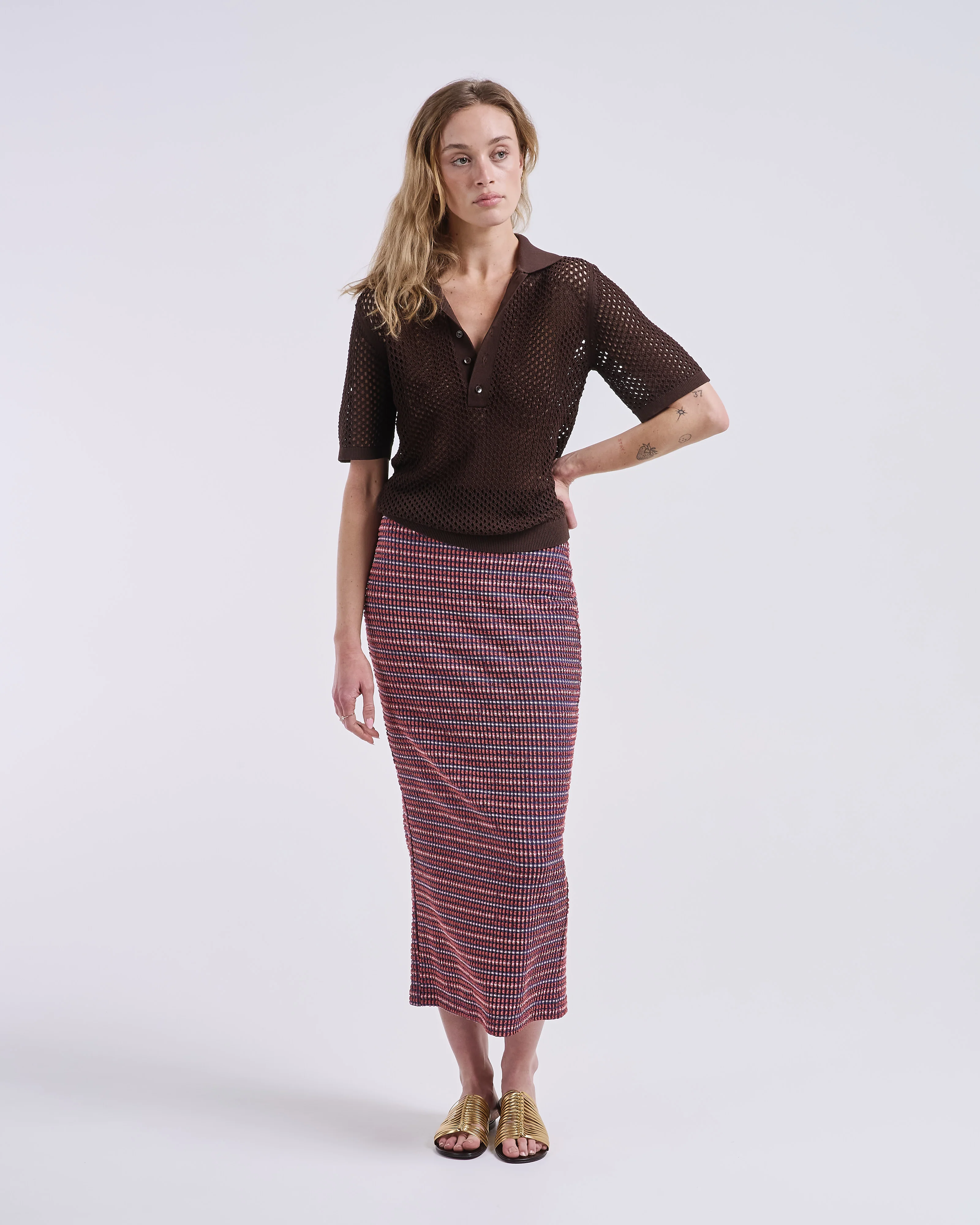 native skirt - Image 5