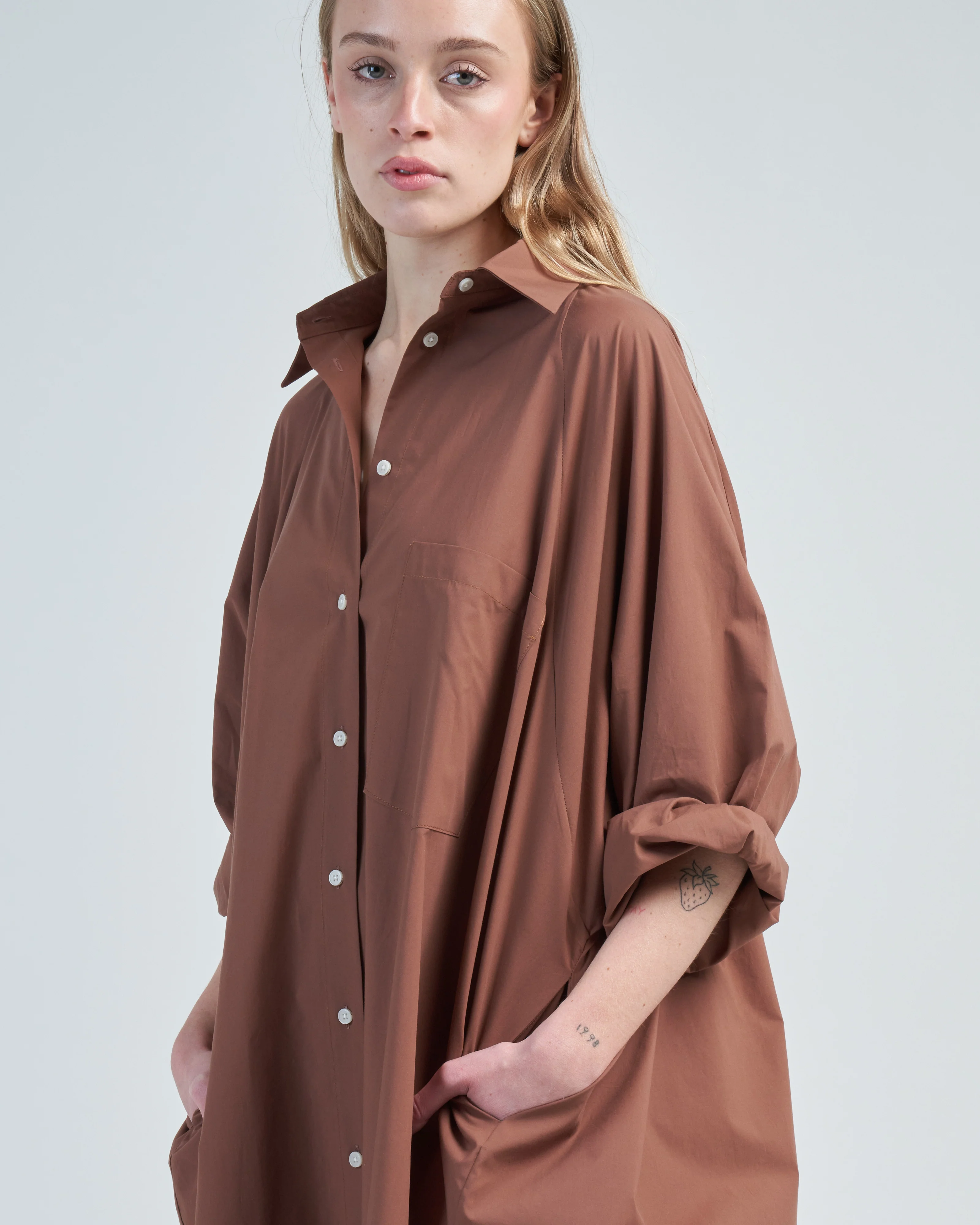 naz dress - Image 2