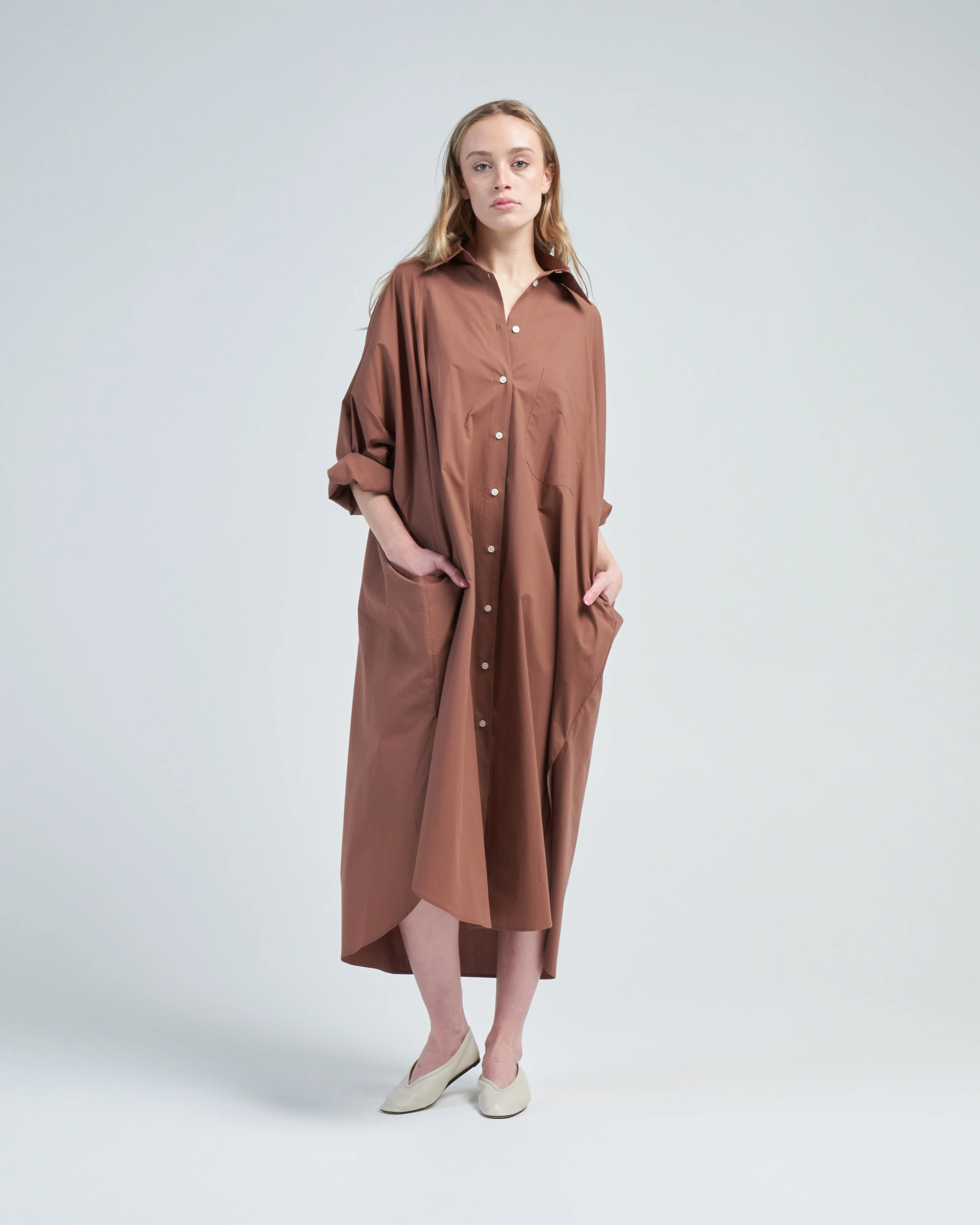 naz dress - Image 3
